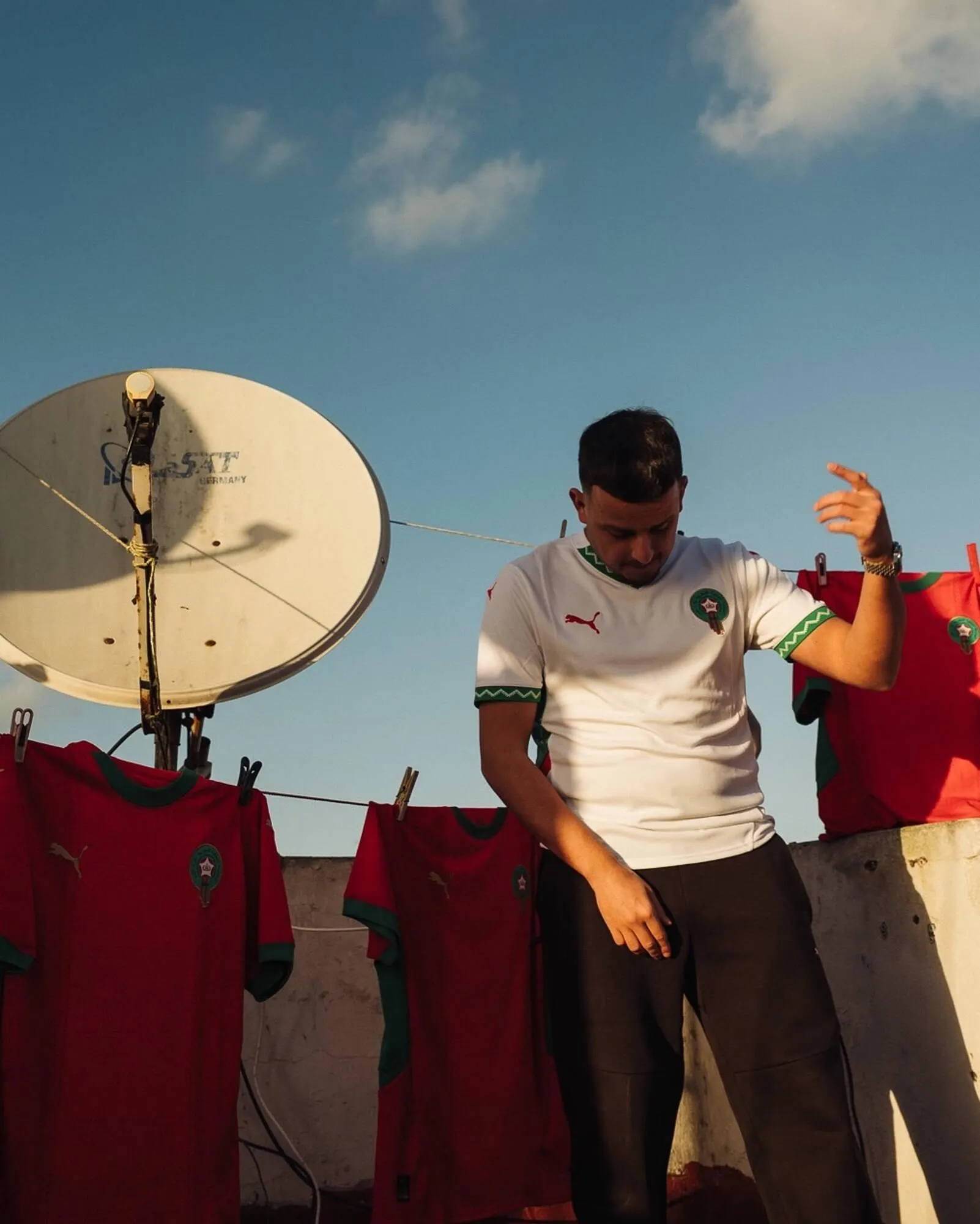 Catálogo de Catálogo Foot Locker 13 de enero al 7 de marzo 2026 - Página 4