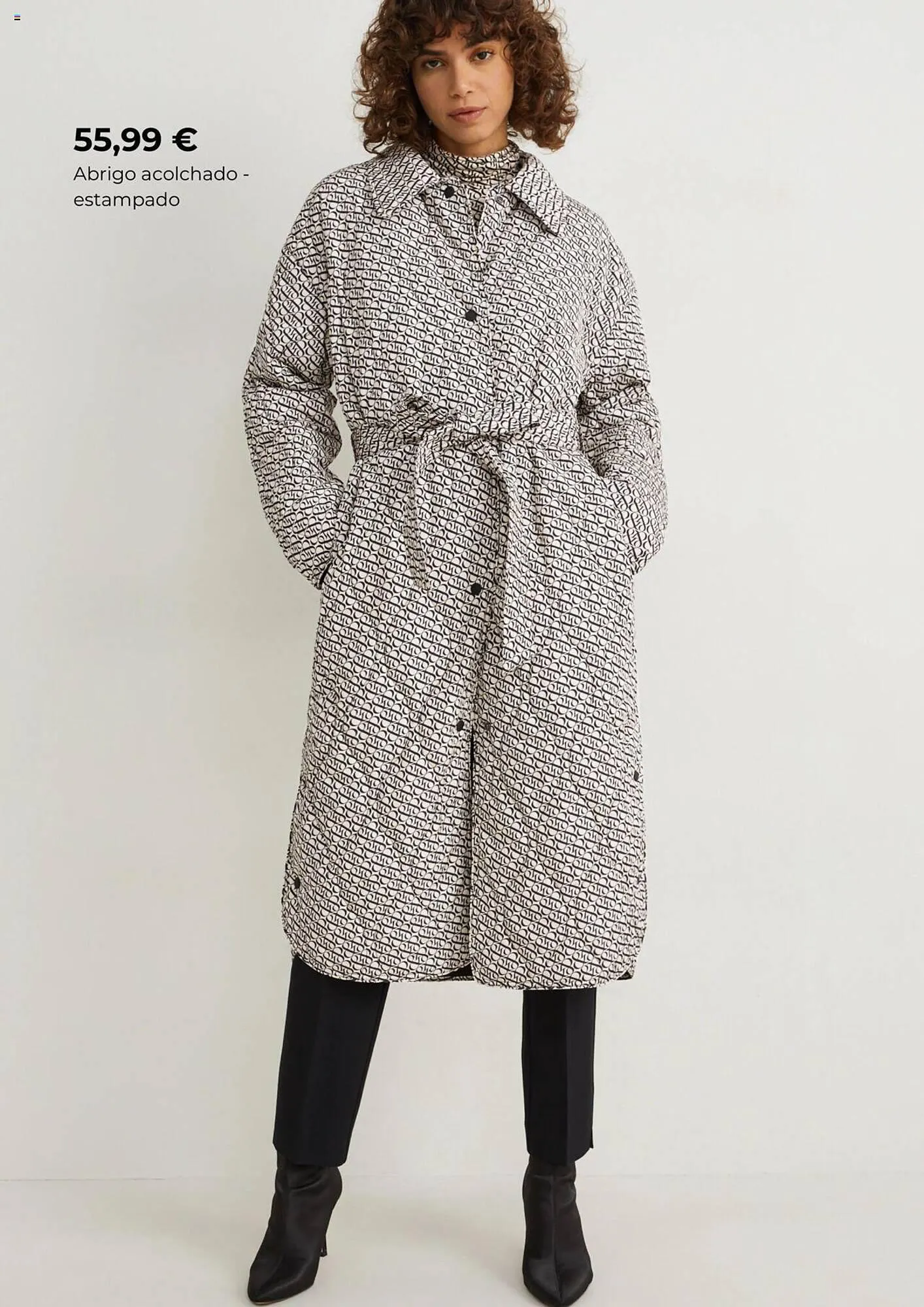 Catálogo de Folleto C&A 1 de noviembre al 1 de diciembre 2023 - Página 13