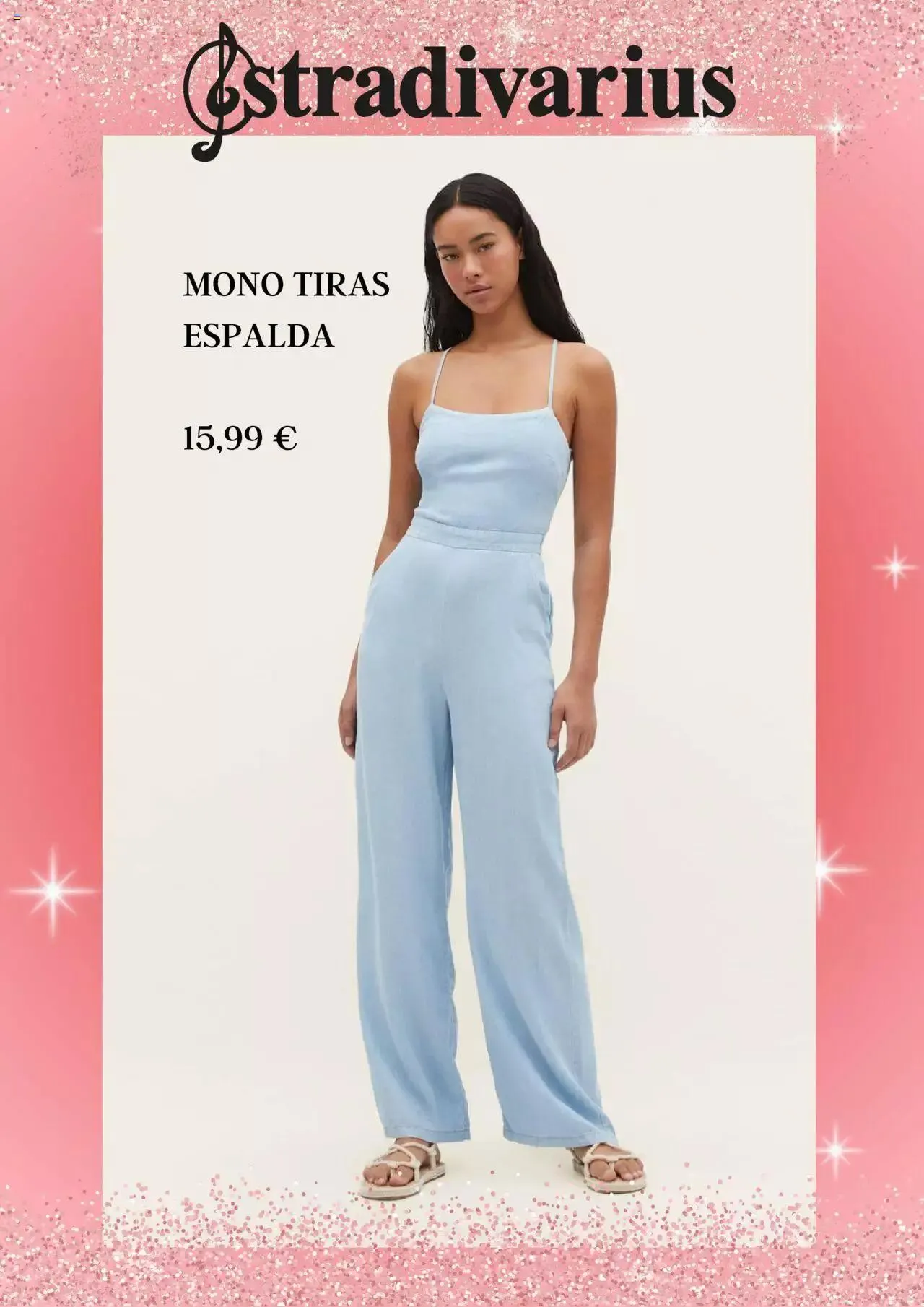 Catálogo de Stradivarius folleto 17 de julio al 31 de diciembre 2023 - Página 2