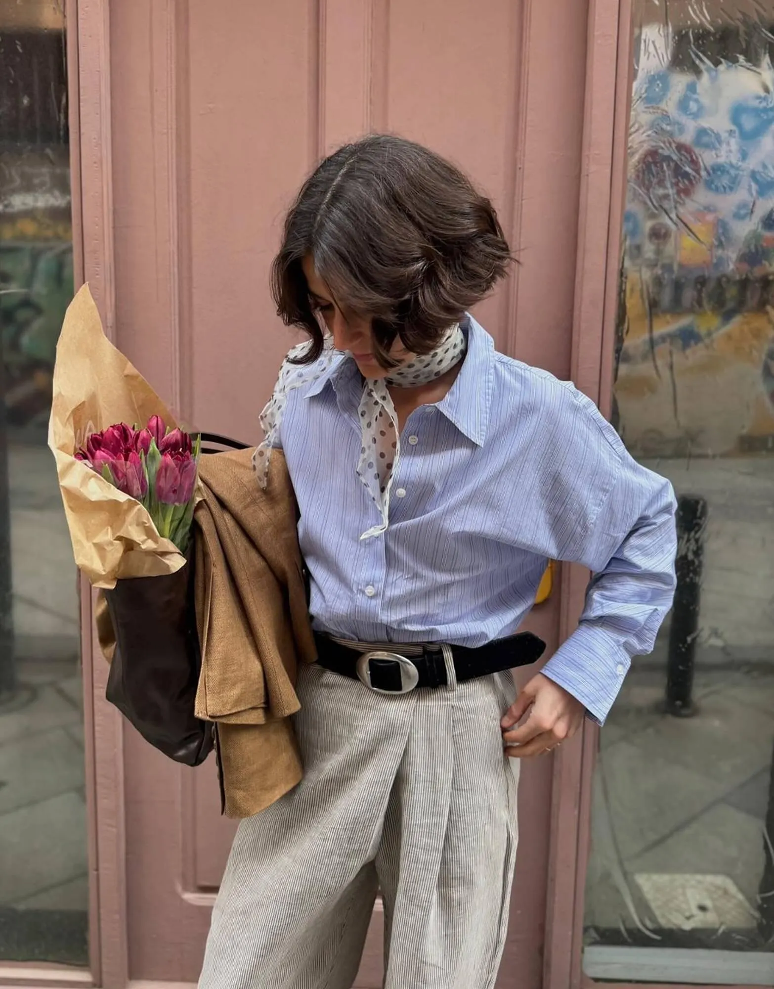 Catálogo de Folleto ese O ese 10 de marzo al 16 de marzo 2026 - Página 4