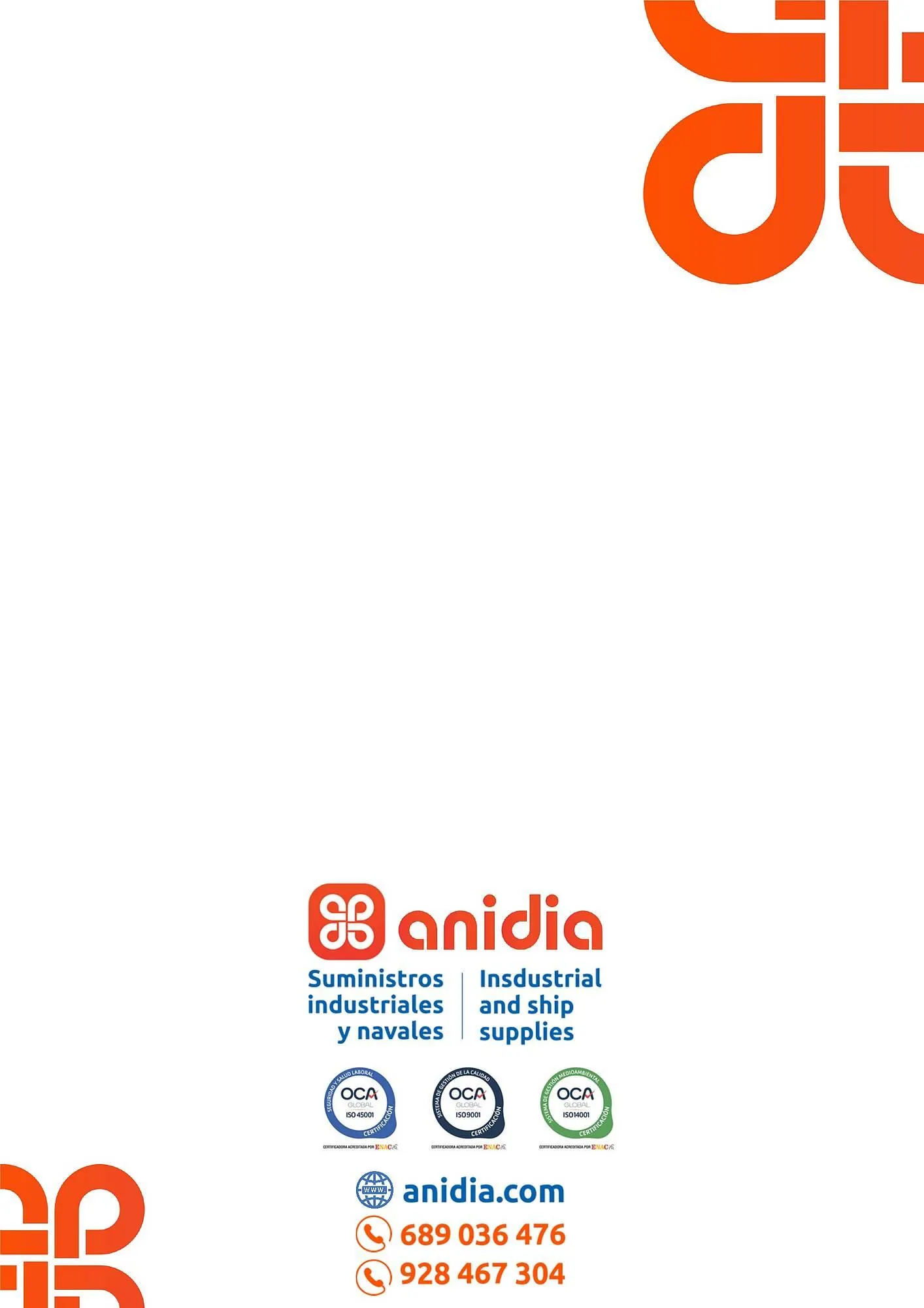 Catálogo de Catálogo King Hogar 14 de abril al 31 de mayo 2026 - Página 12