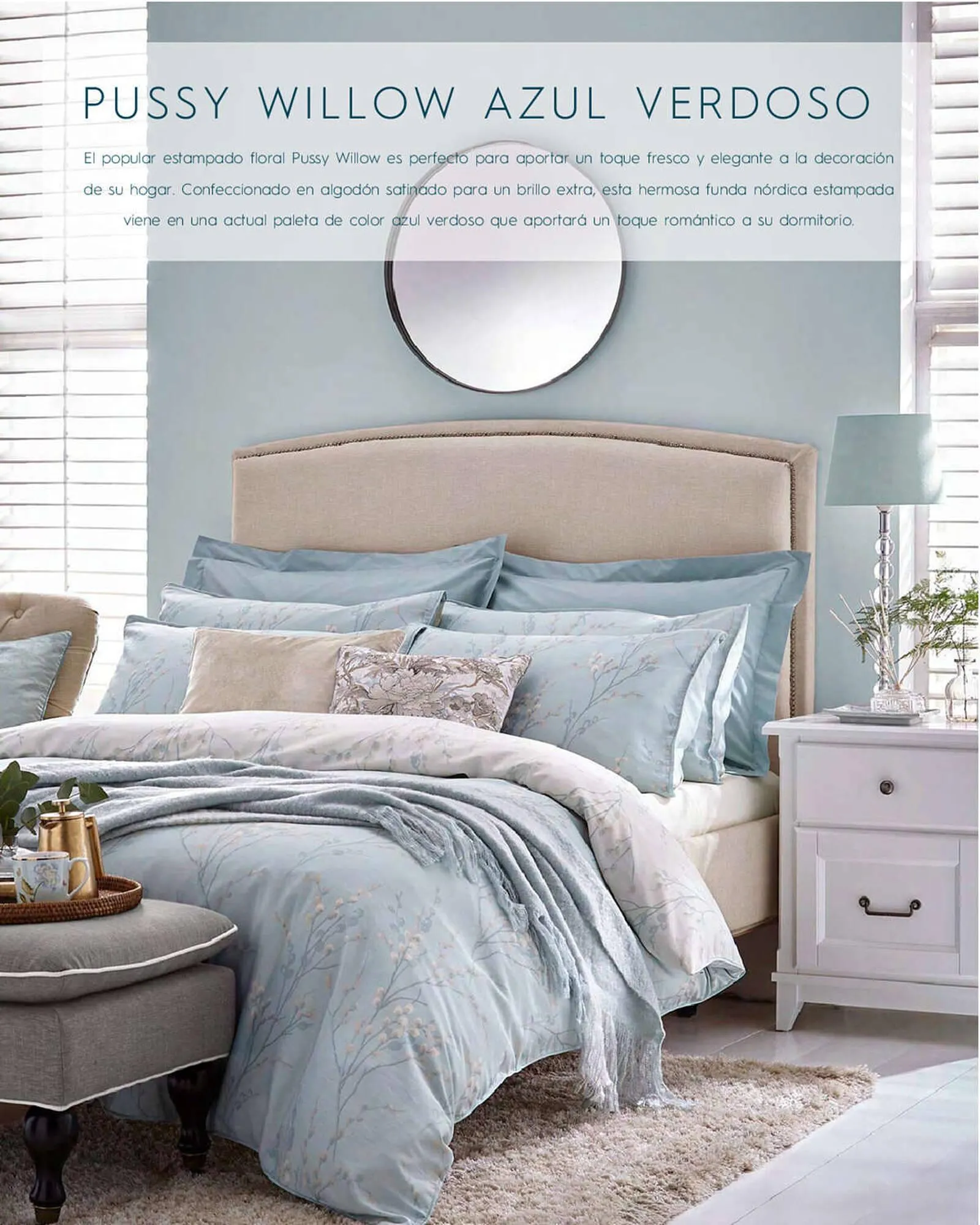 Catálogo de Folleto Laura Ashley 2 de marzo al 1 de febrero 2024 - Página 42