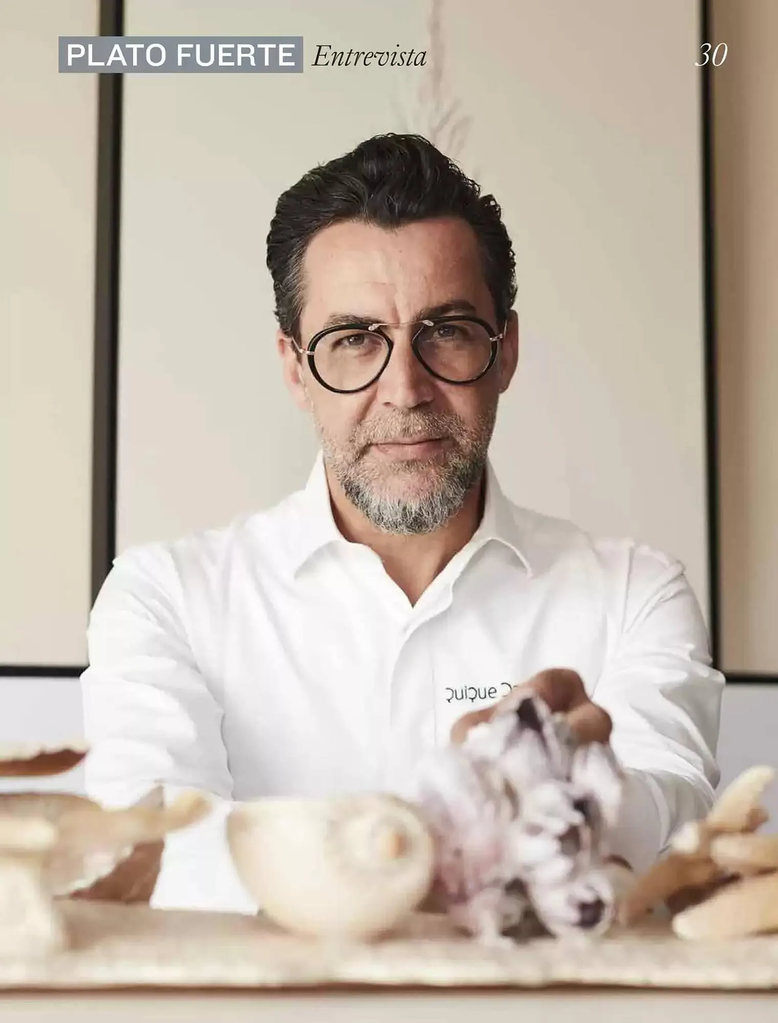 Catálogo de Folleto El Corte Inglés 1 de abril al 30 de junio 2025 - Página 30