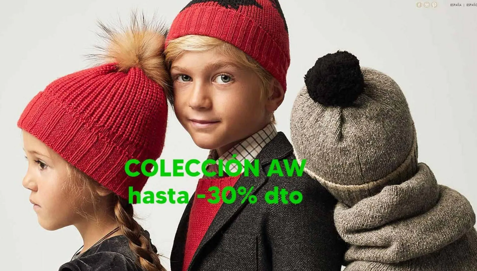 Catálogo de Folleto Nanos 18 de diciembre al 27 de diciembre 2023 - Página 