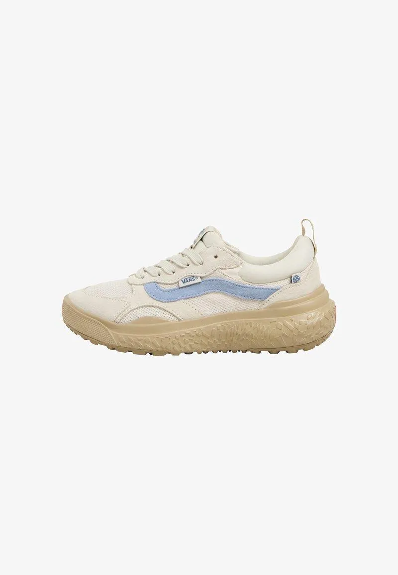 ULTRARANGE NEO UNISEX - Zapatillas - white blue