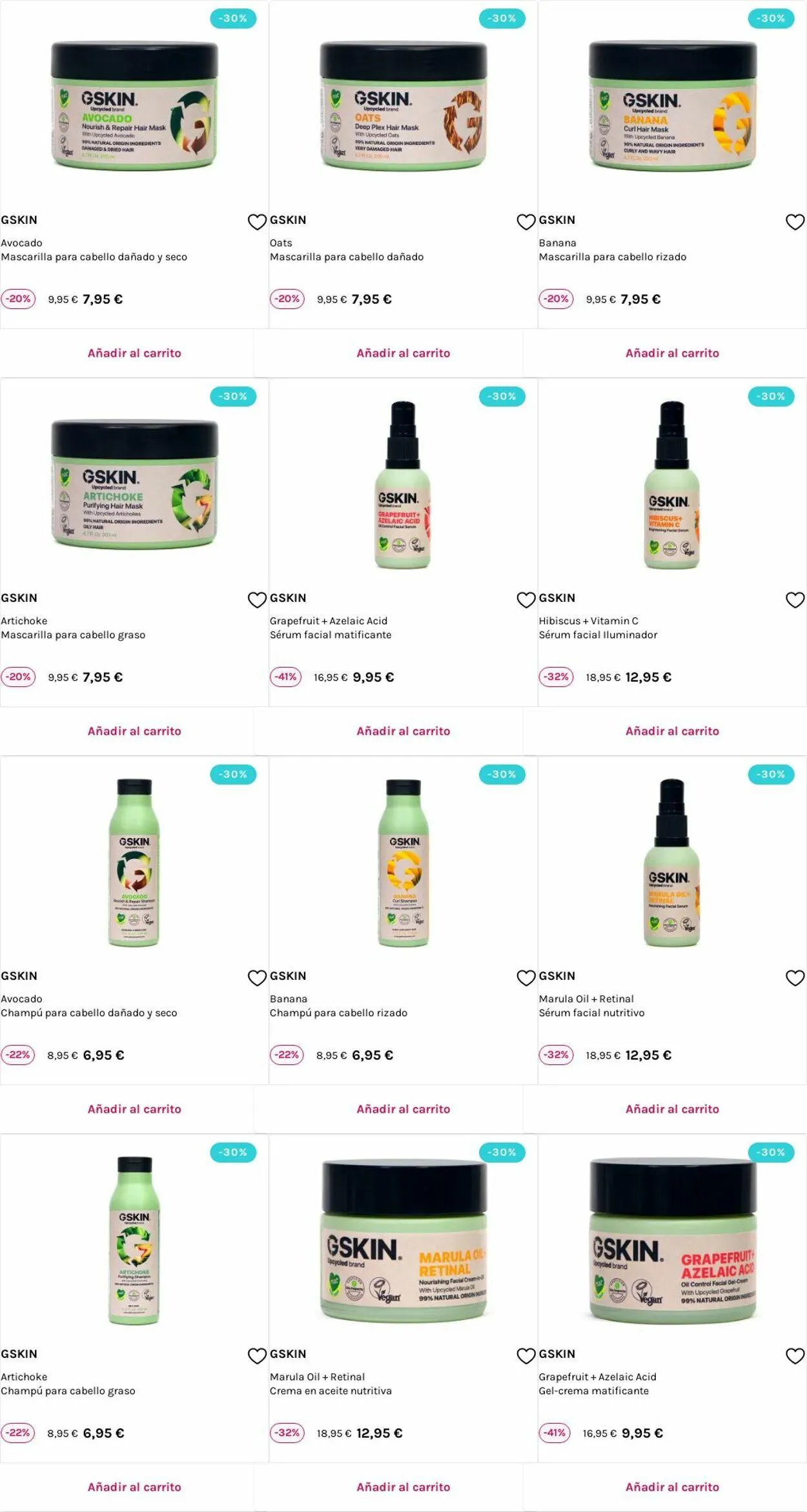 Catálogo de Druni 17 de marzo al 26 de marzo 2025 - Página 155