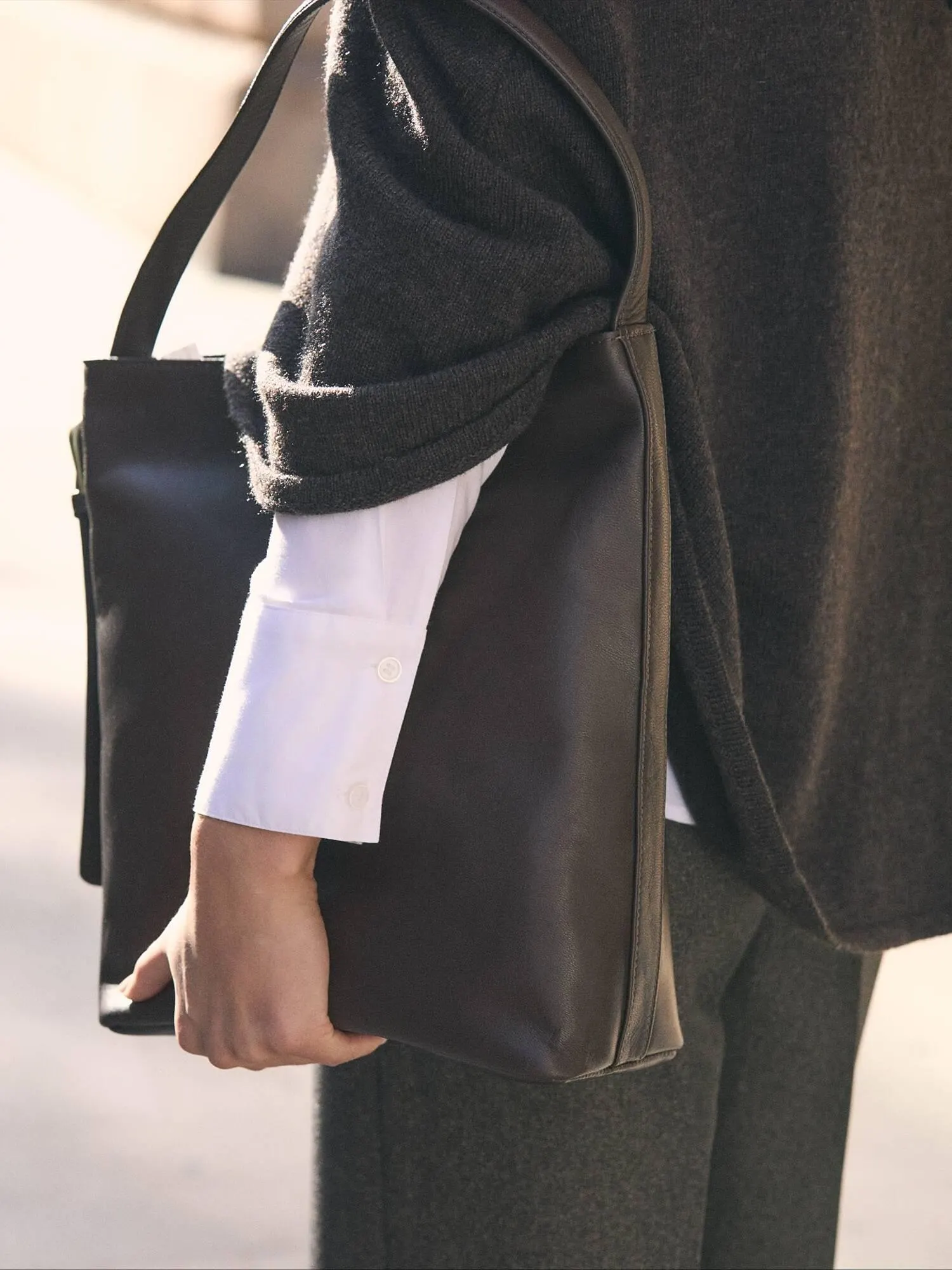 Folleto ese O ese - 1