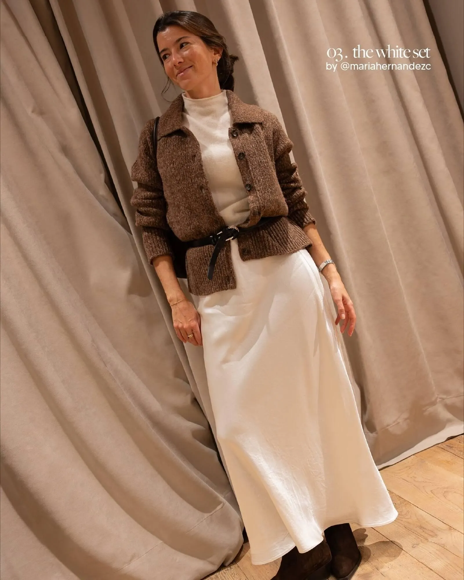 Catálogo de Folleto ese O ese 25 de noviembre al 10 de enero 2026 - Página 3