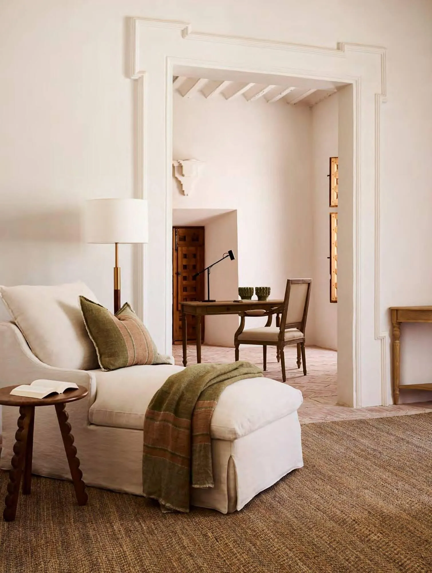 Catálogo de Catálogo El Corte Inglés 13 de octubre al 28 de febrero 2026 - Página 10