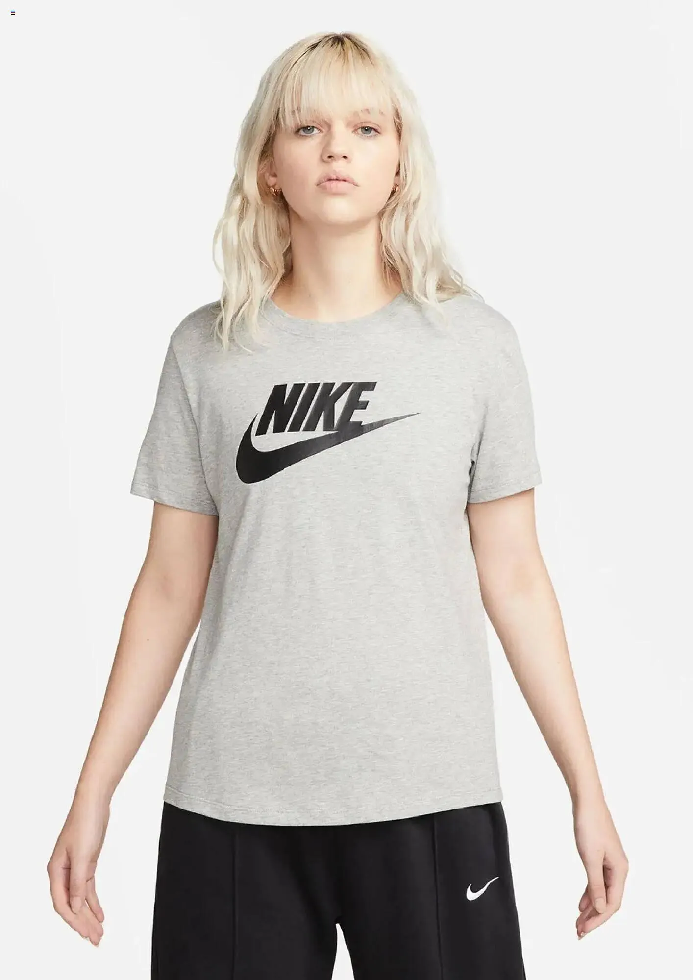 Catálogo de Folleto Intersport 1 de junio al 30 de junio 2025 - Página 11