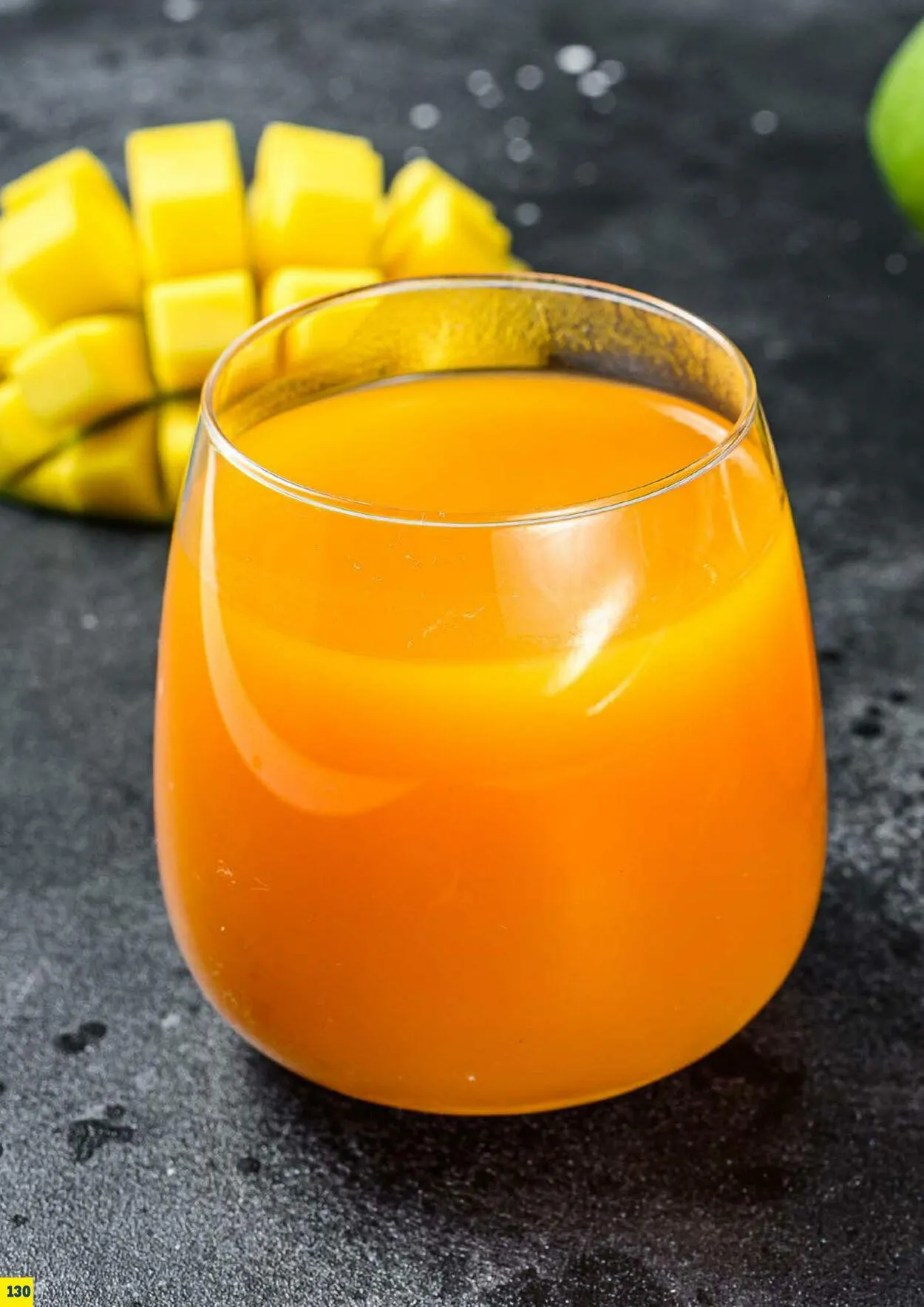 Catálogo de Makro Oferta actual 7 de julio al 31 de diciembre 2023 - Página 130