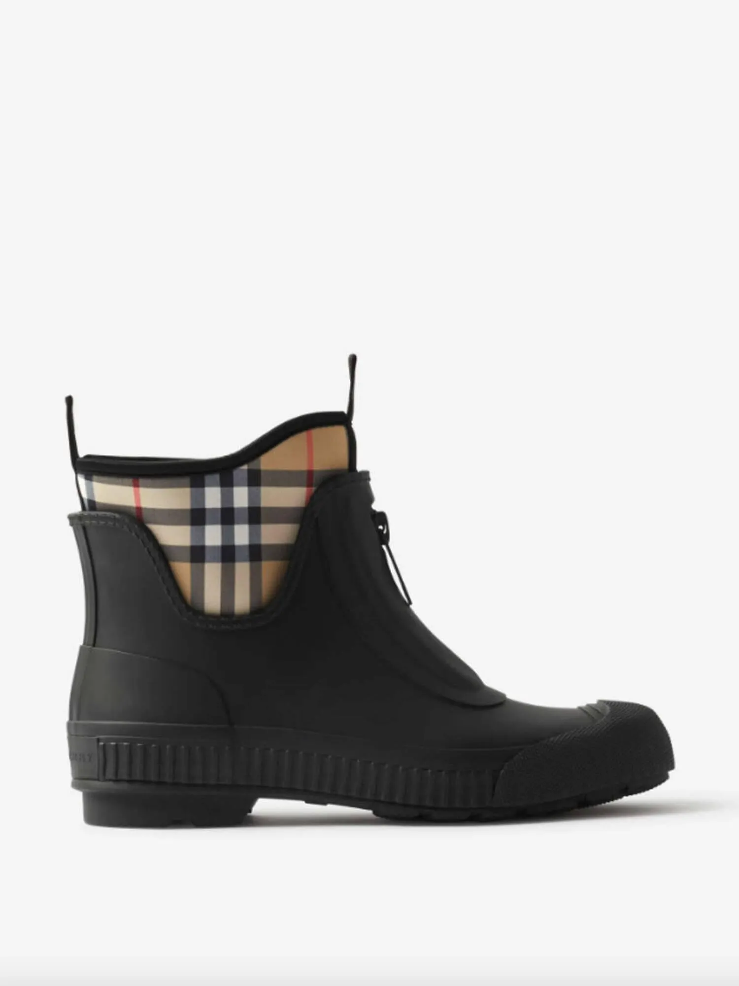 Catálogo de Folleto Burberry 28 de agosto al 8 de marzo 2024 - Página 3