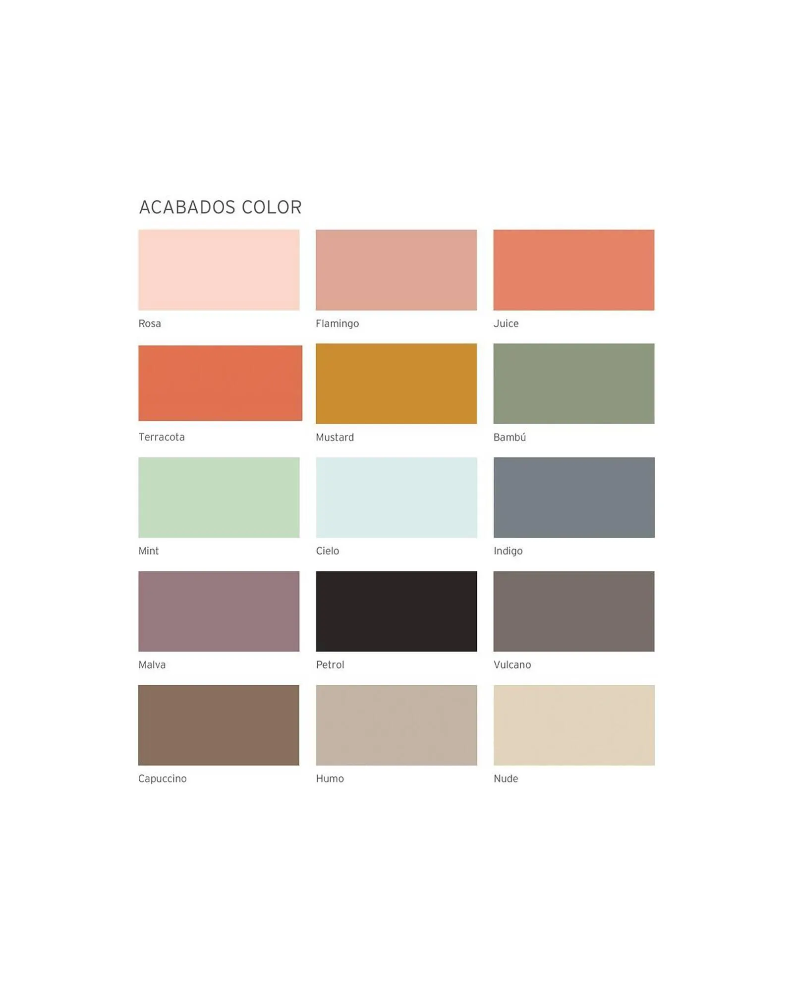 Catálogo de Catálogo Kibuc 5 de enero al 31 de diciembre 2026 - Página 161