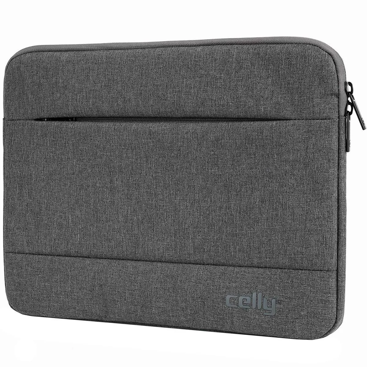 FUNDA CELLY NOMADSLEEVEGR HASTA 13,3''