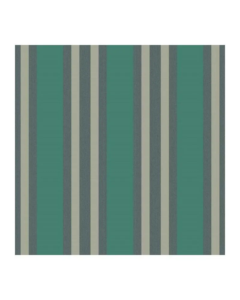 PAPEL PINTADO 110-1002 POLO STRIPE