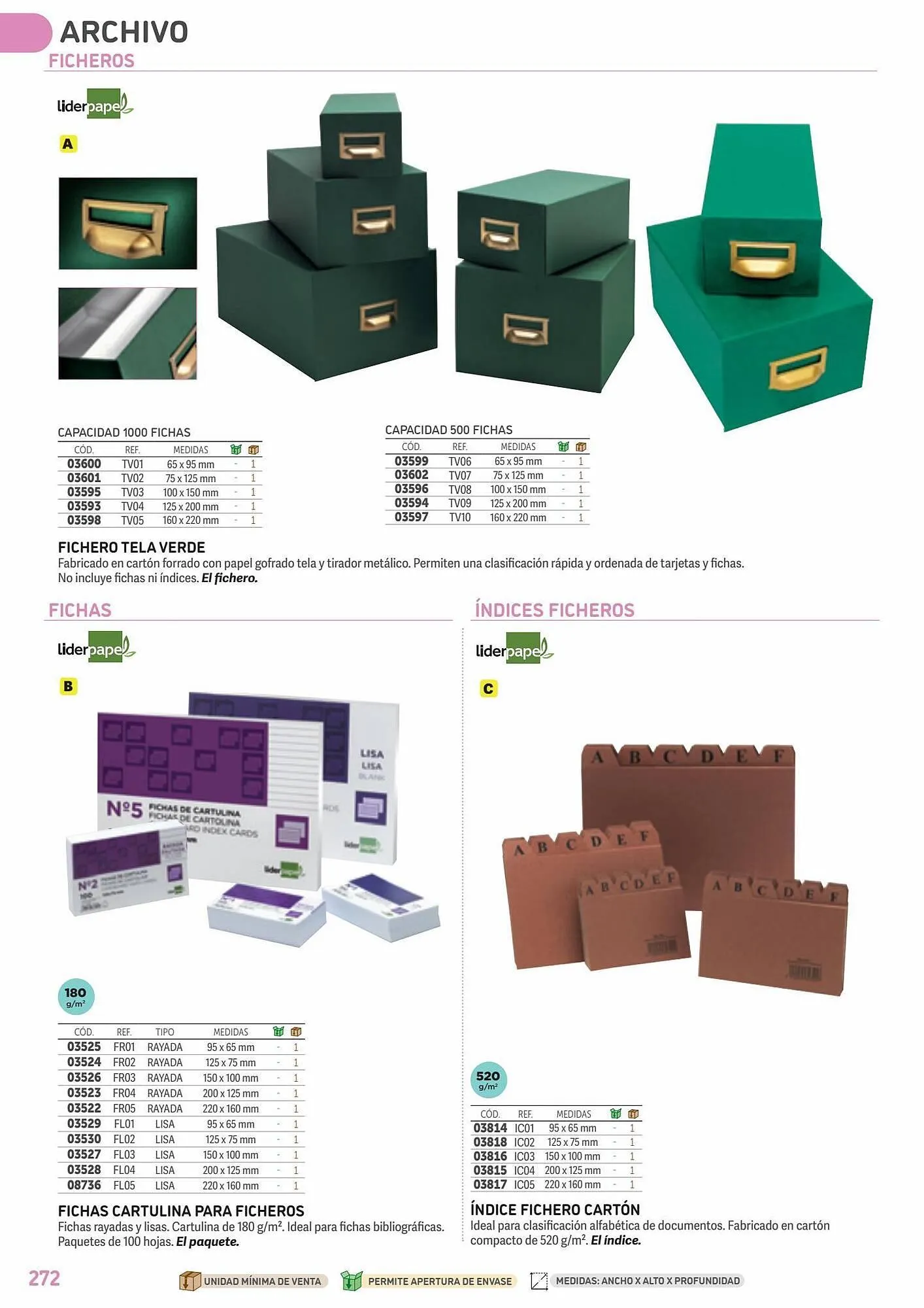 Catálogo de Folleto Carlin 25 de julio al 31 de diciembre 2023 - Página 298