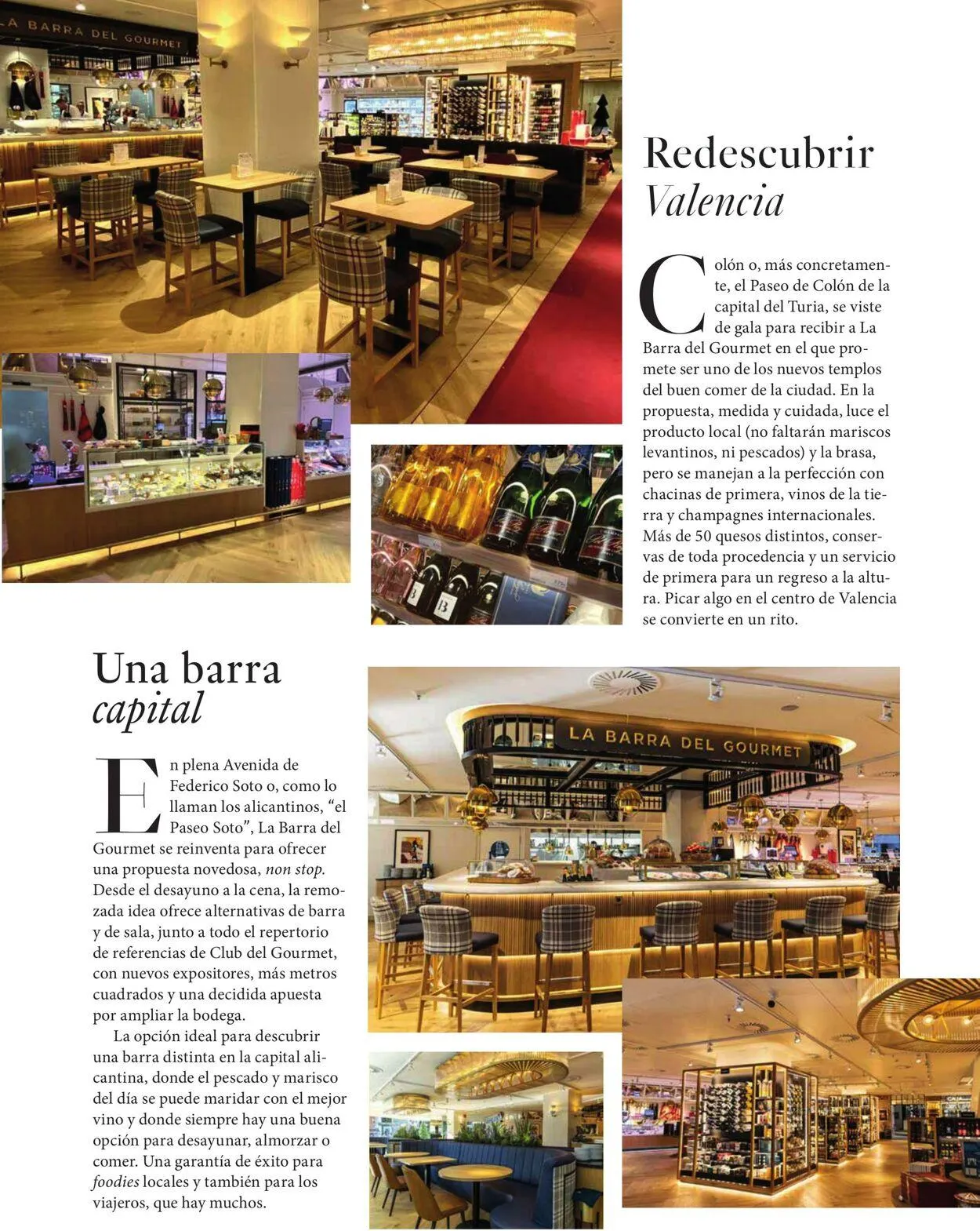 Catálogo de El Corte Inglés Oferta actual 4 de junio al 18 de junio 2025 - Página 7