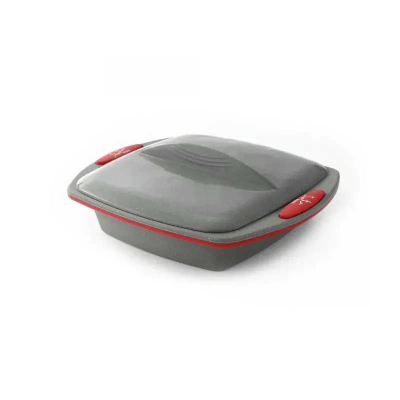 Molde de cocina MC68