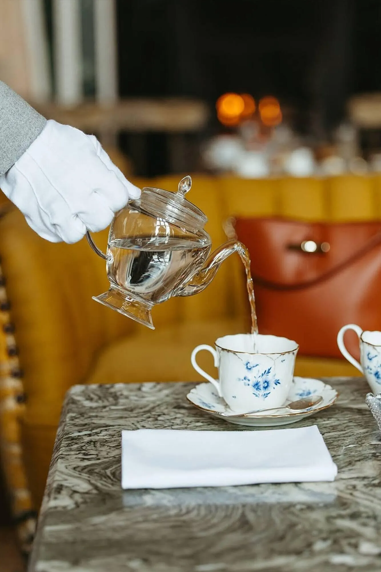 Catálogo de Folleto Longchamp 4 de septiembre al 8 de noviembre 2025 - Página 3