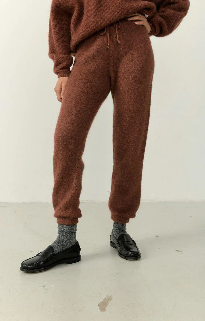 Chandal mujer Vitow | VITO05AH22