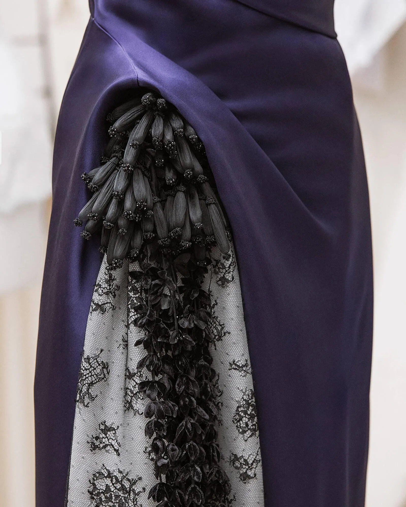 Catálogo de Folleto Dior 2 de febrero al 15 de febrero 2026 - Página 4