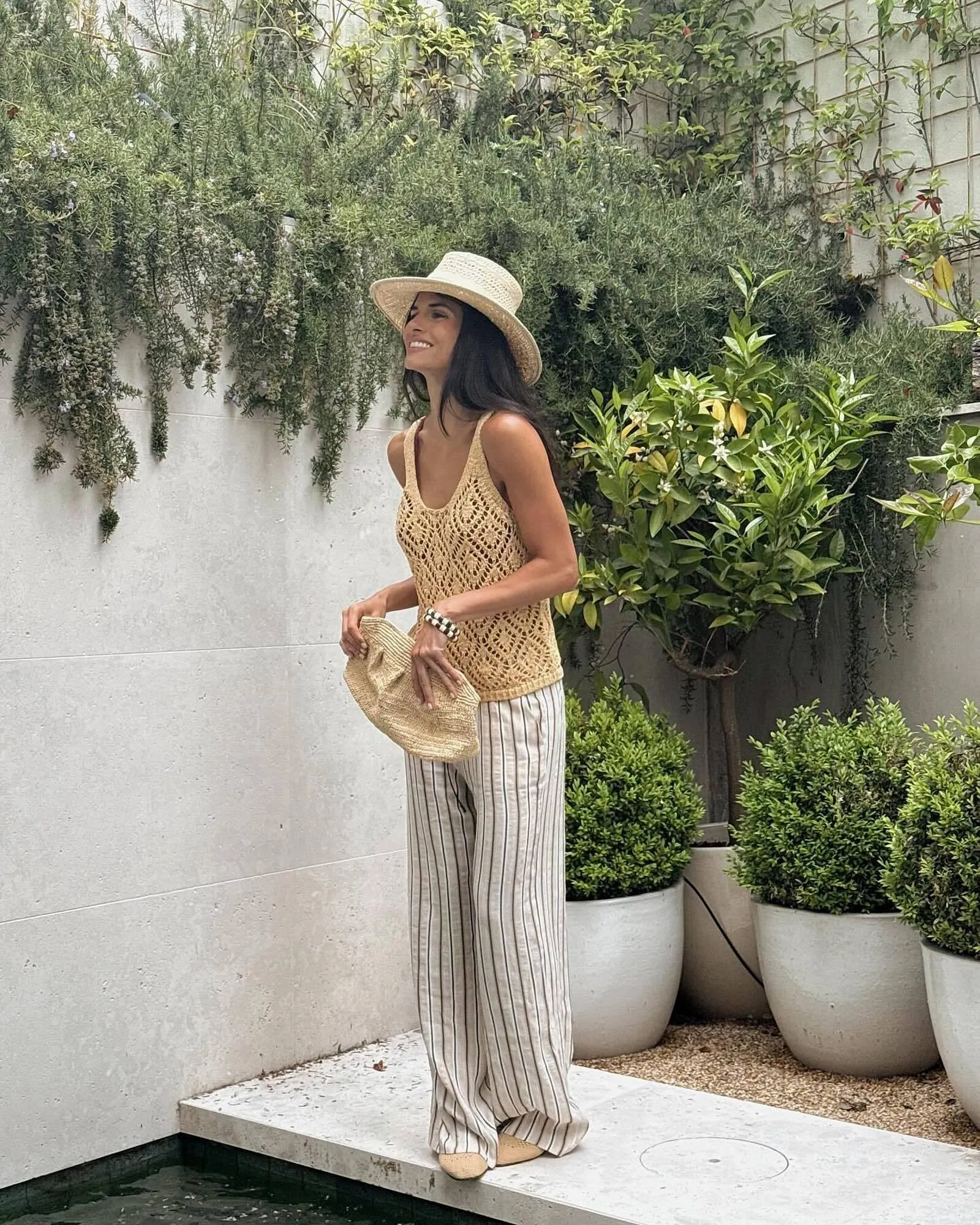 Catálogo de Folleto ese O ese 29 de mayo al 11 de junio 2025 - Página 2