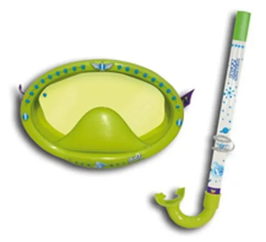 Set infantil Toy Story