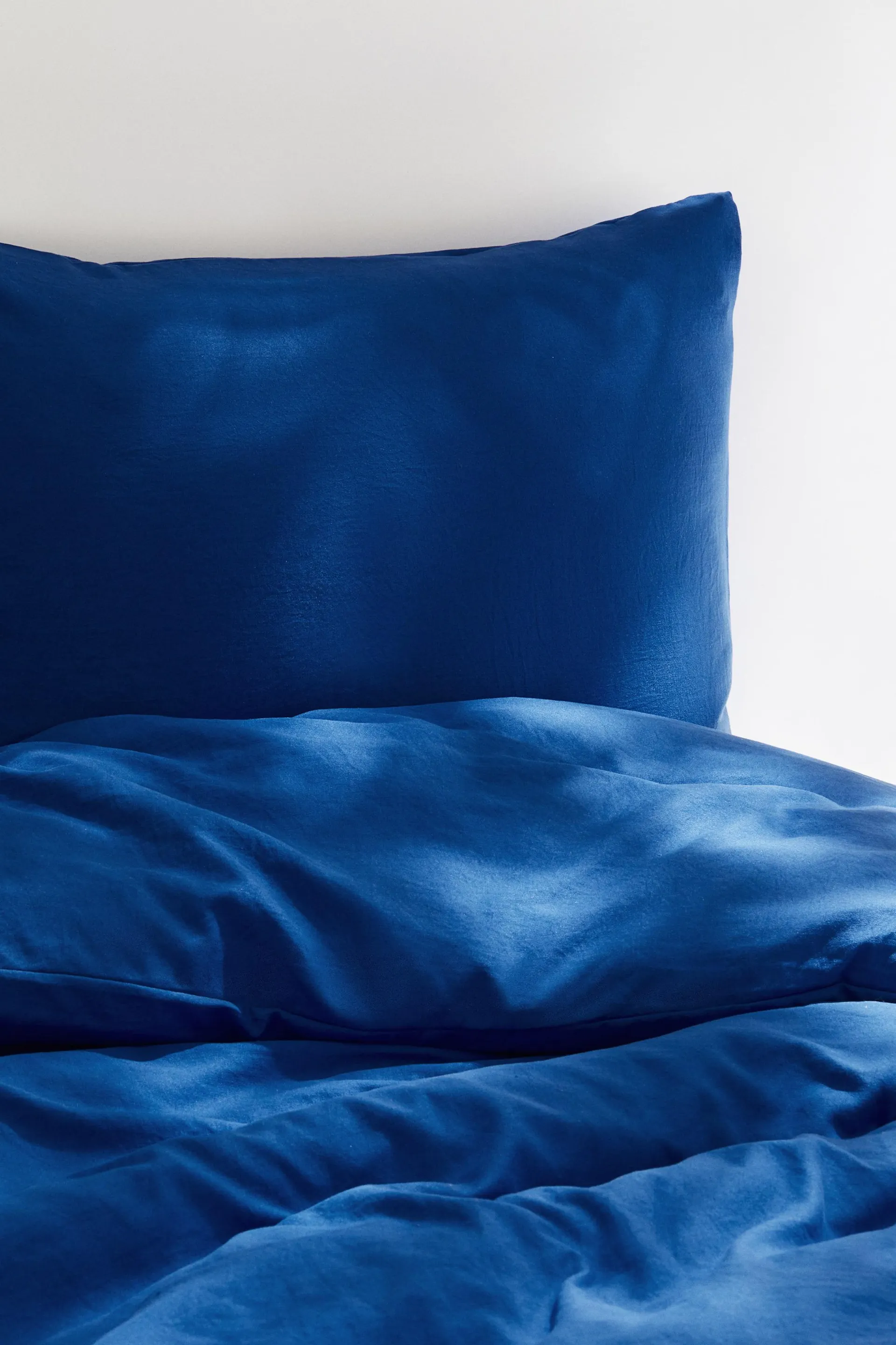 Conjunto de funda nórdica individual