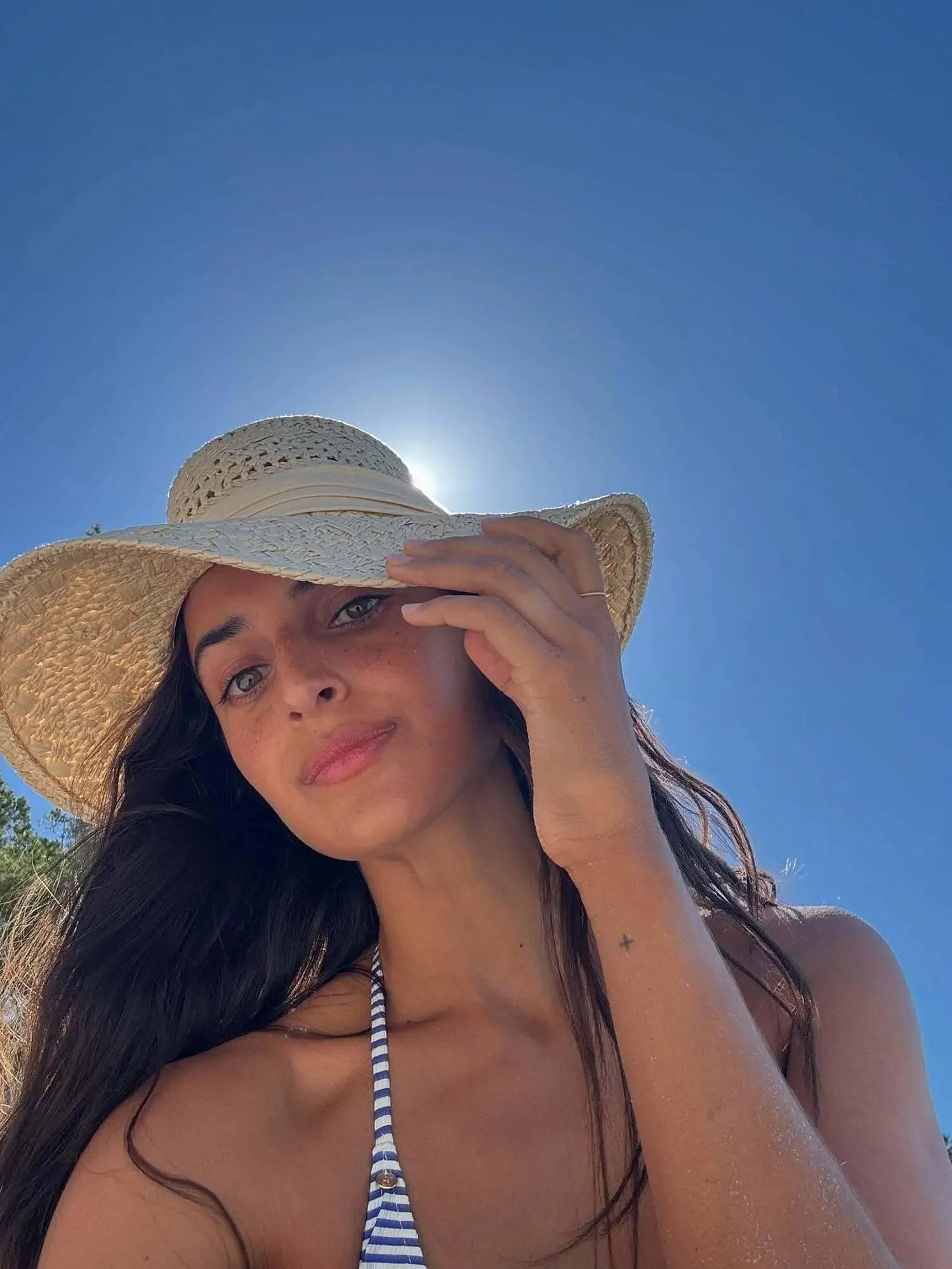 Catálogo de Folleto ese O ese 26 de junio al 9 de julio 2025 - Página 5