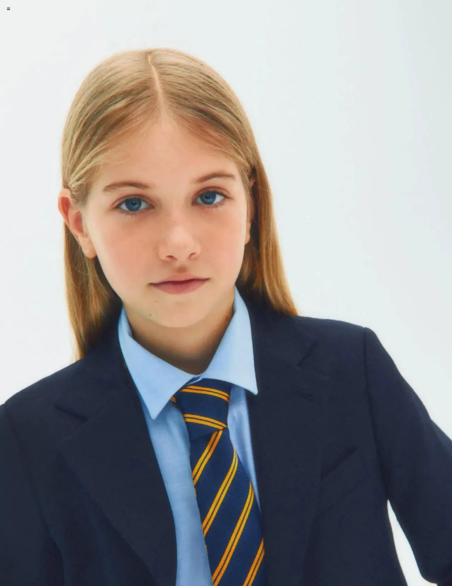 Catálogo de Folleto El Corte Inglés 22 de abril al 31 de diciembre 2025 - Página 3