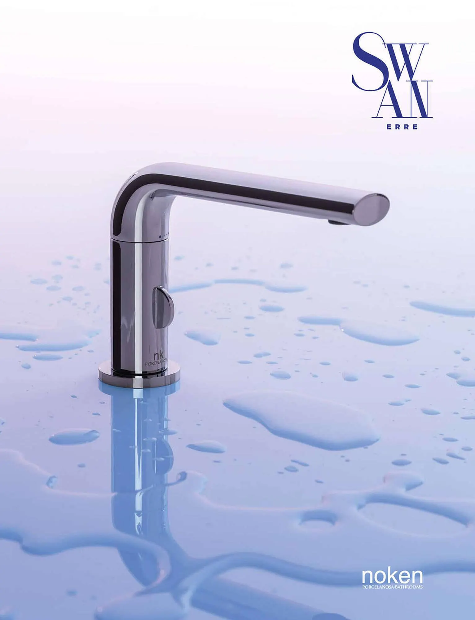 Catálogo de Folleto Porcelanosa 12 de octubre al 12 de diciembre 2023 - Página 107