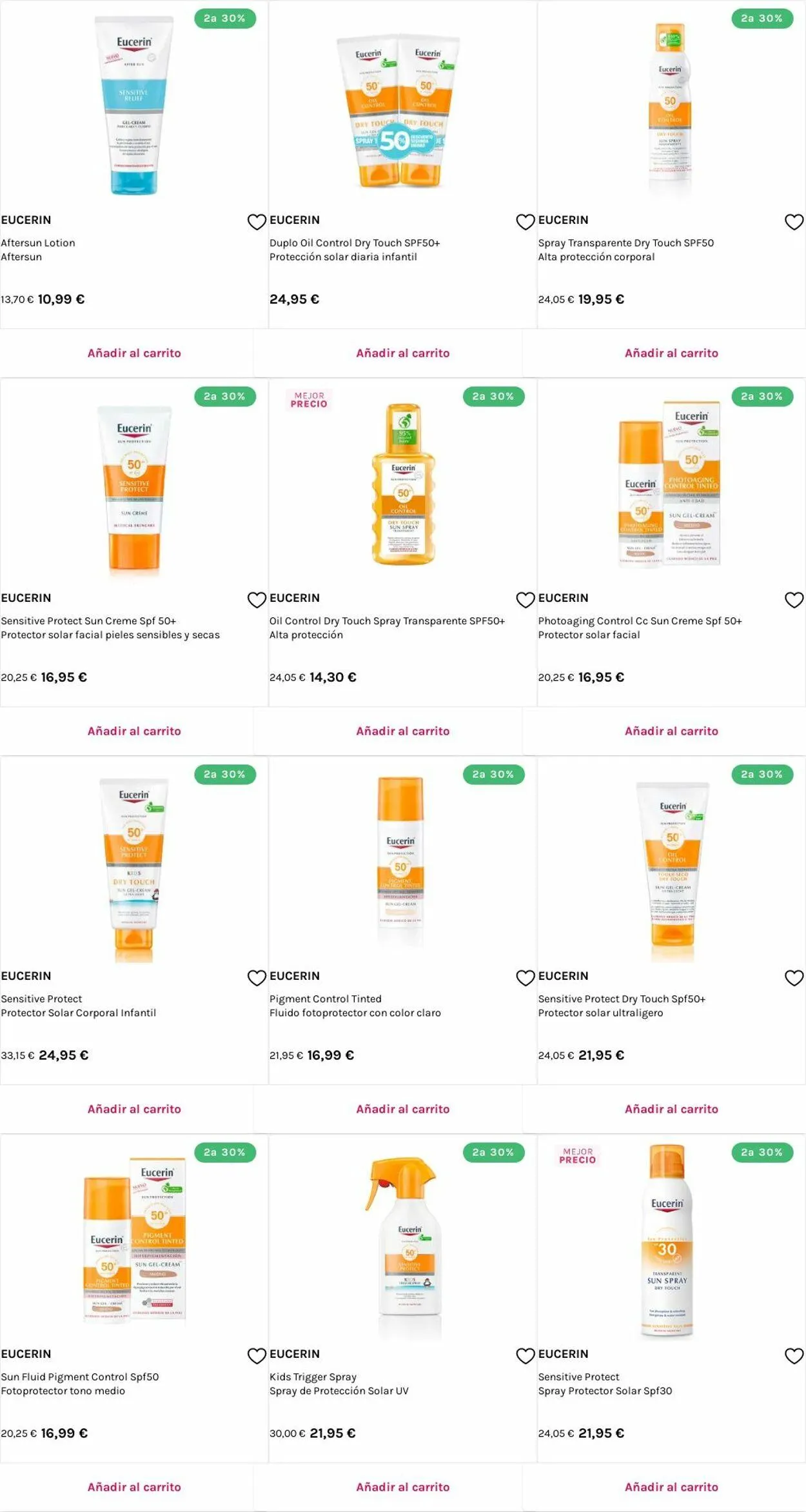 Catálogo de Druni 23 de junio al 2 de julio 2025 - Página 112
