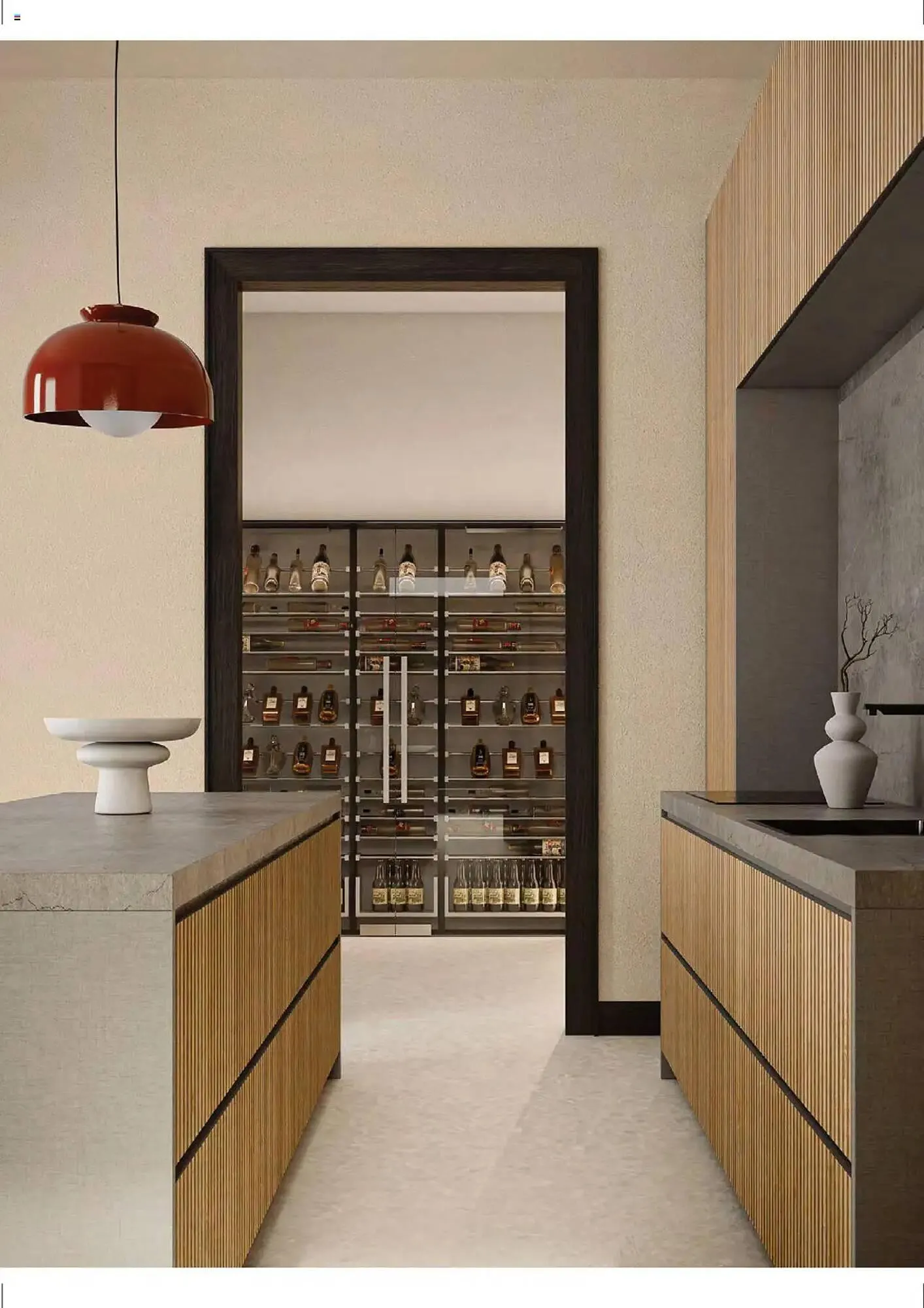 Catálogo de Folleto El Corte Inglés 22 de abril al 31 de diciembre 2025 - Página 96