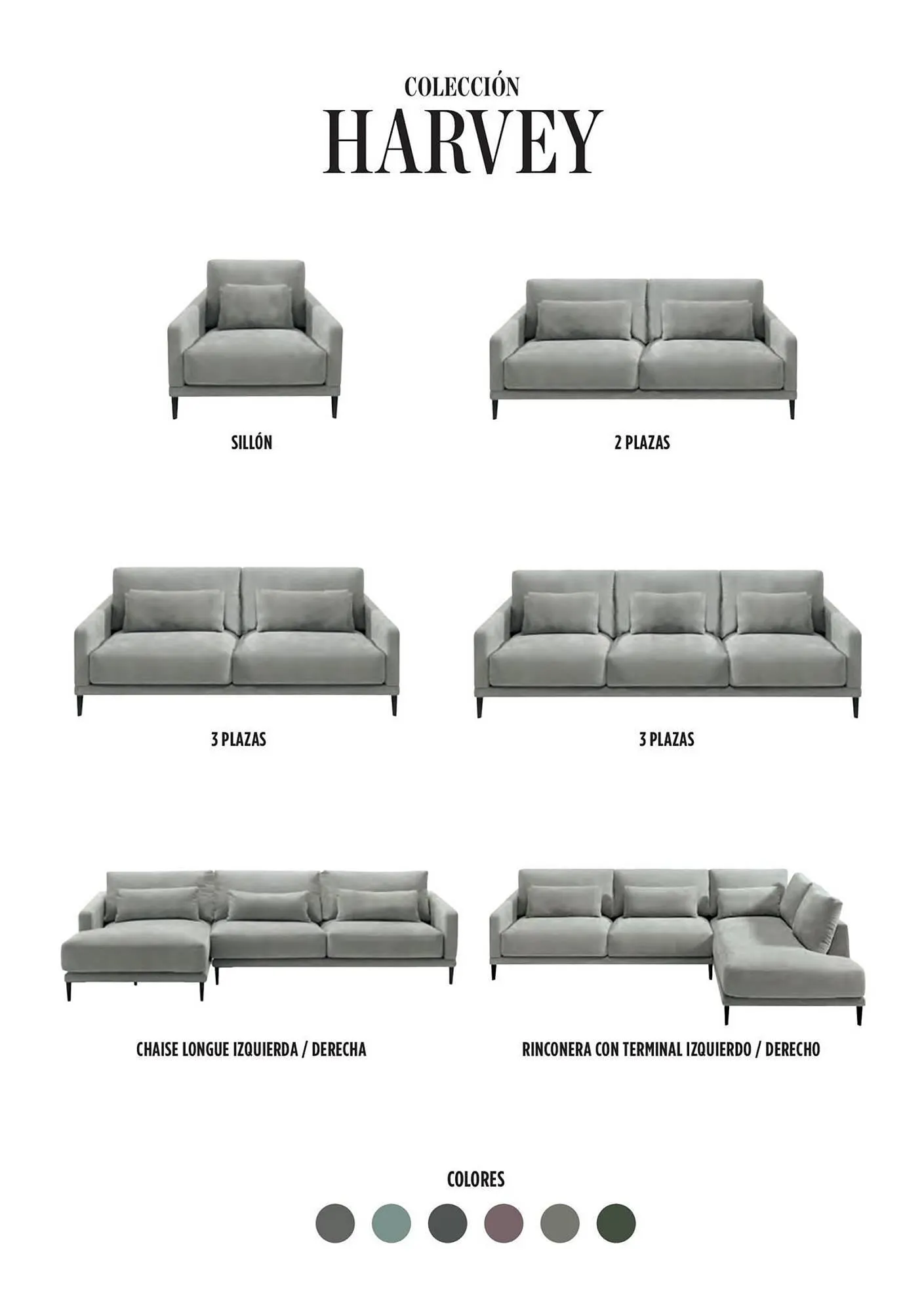 Catálogo de Catálogo El Corte Inglés 13 de octubre al 28 de febrero 2026 - Página 24