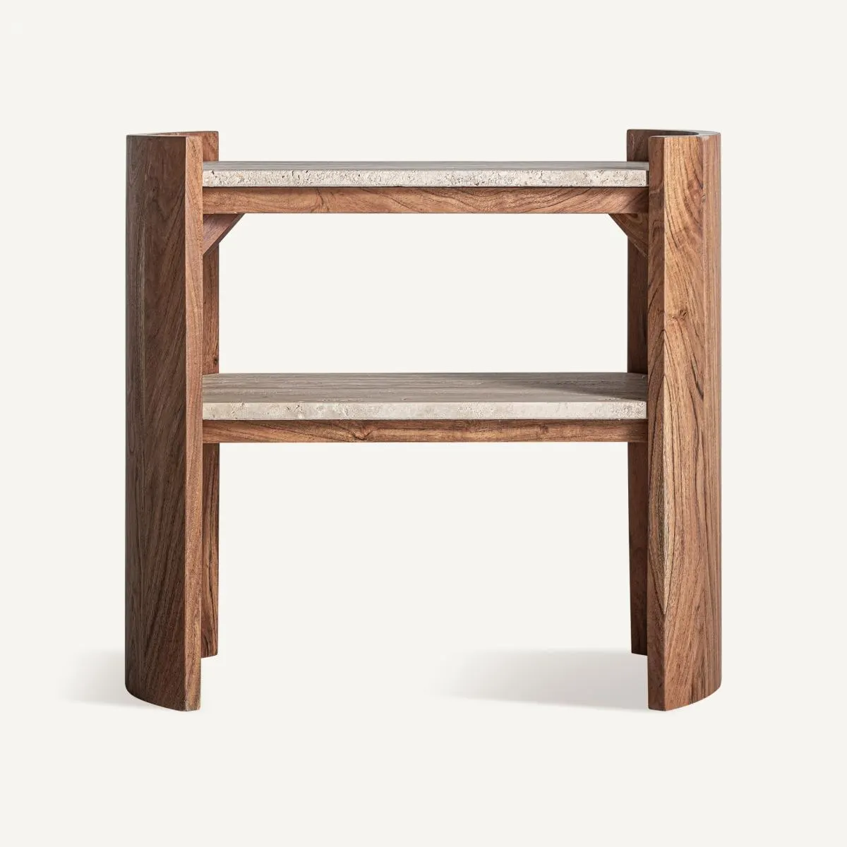 MESA AUXILIAR TIVOLI