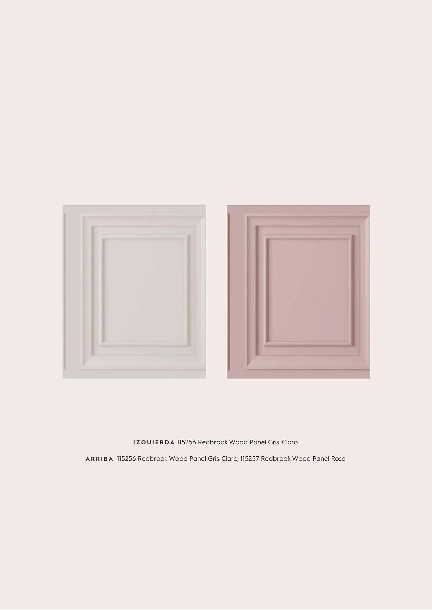 Catálogo de Folleto Laura Ashley 20 de julio al 31 de julio 2023 - Página 41