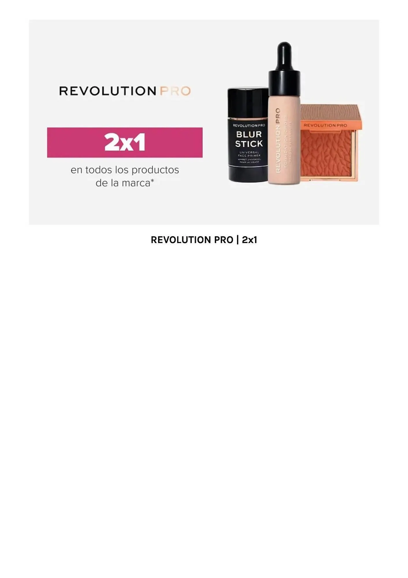 Catálogo de Folleto Druni 4 de junio al 10 de junio 2025 - Página 4