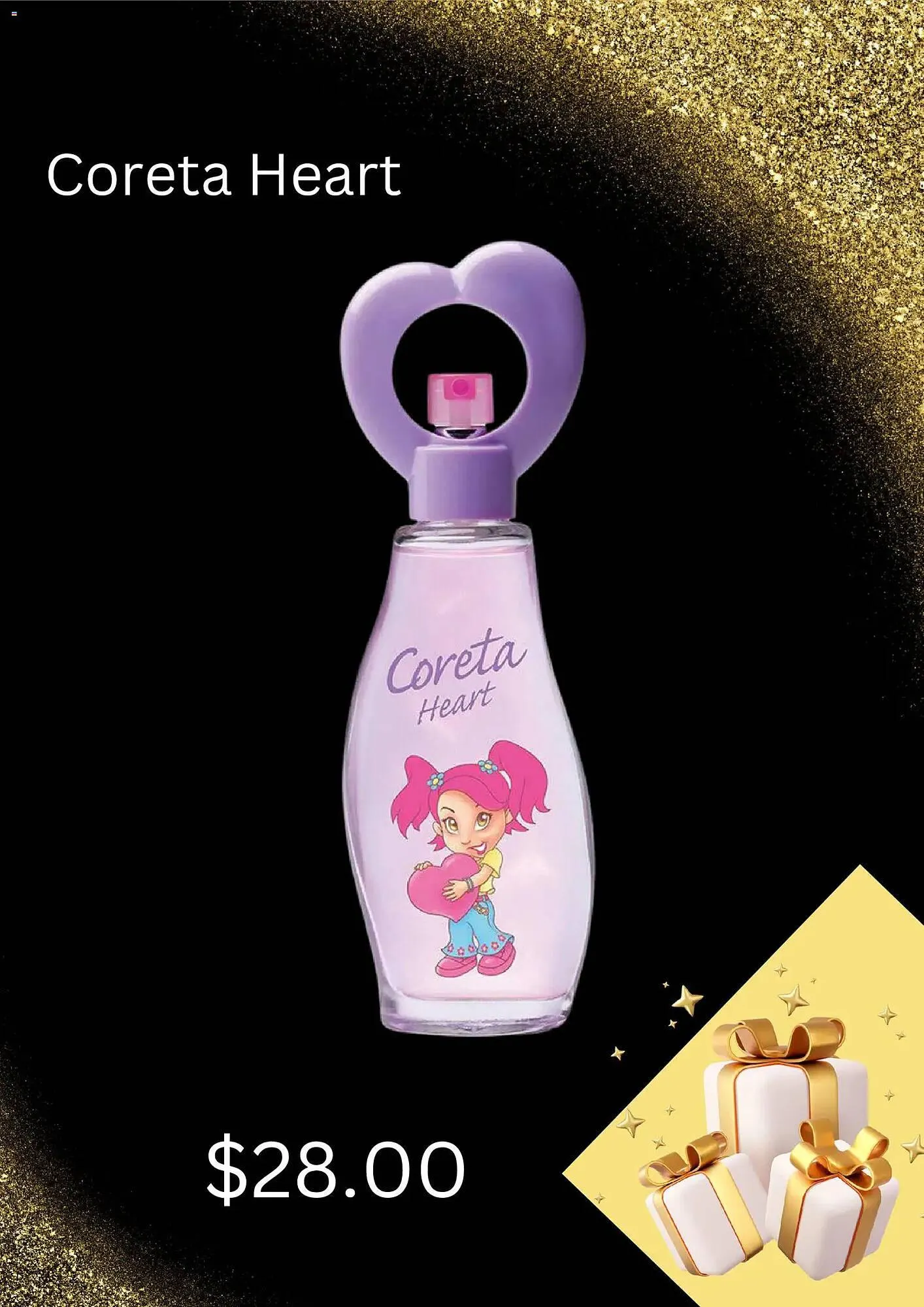 Catálogo de Catálogo JAFRA 3 de noviembre al 30 de noviembre 2025 - Página 10