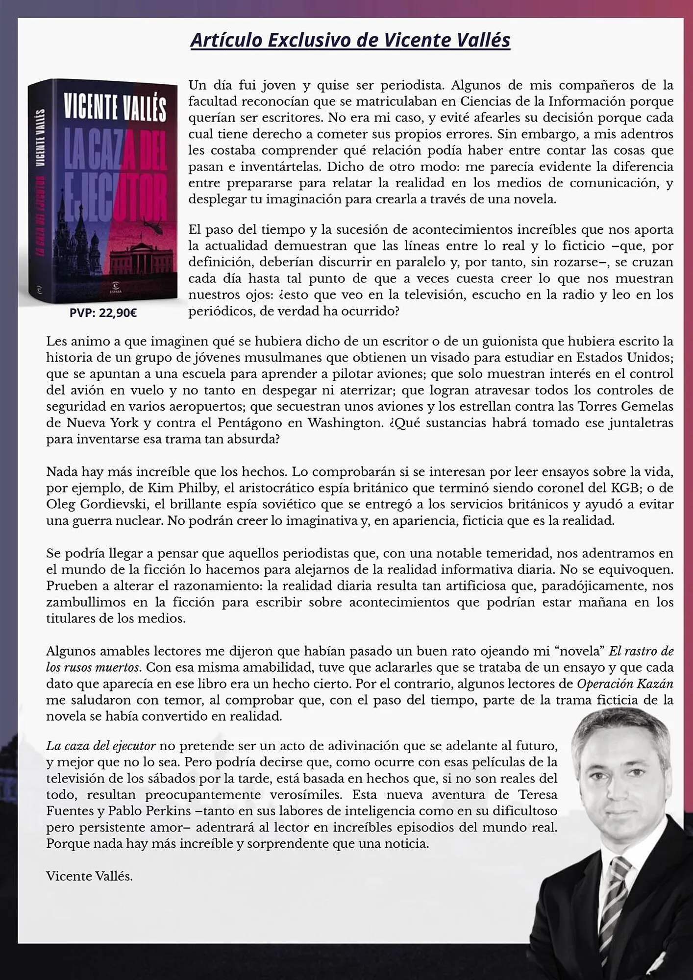 Catálogo de Catálogo Casa del Libro 15 de octubre al 30 de noviembre 2025 - Página 7