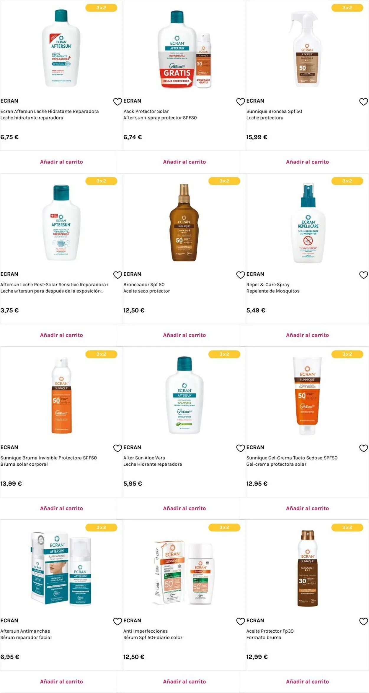 Catálogo de Druni 23 de junio al 2 de julio 2025 - Página 103