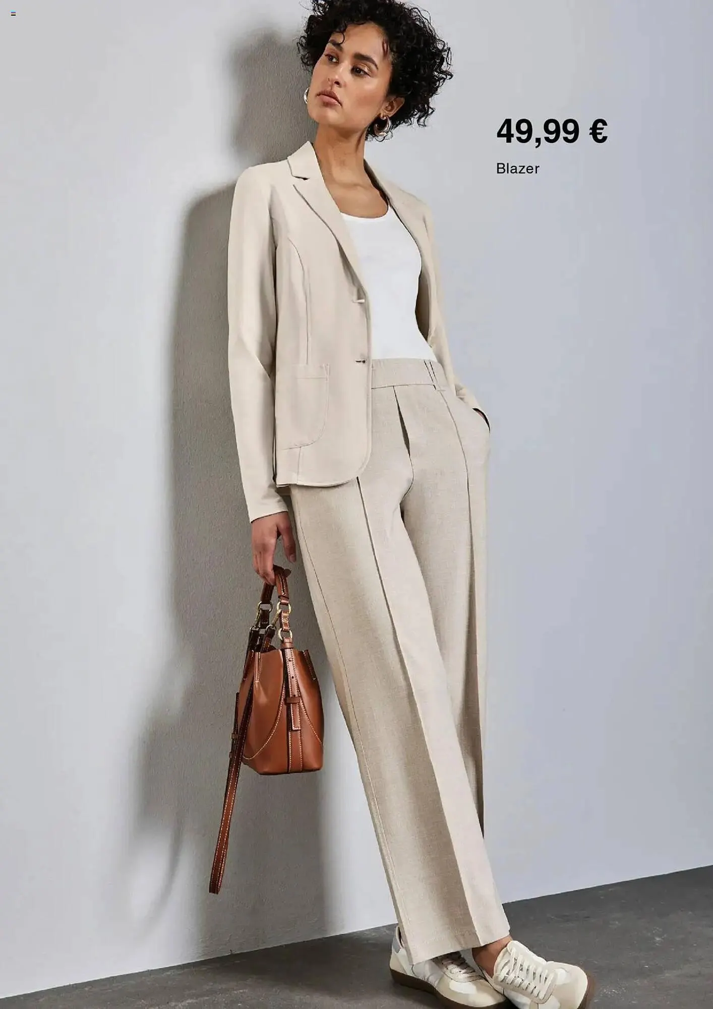 Volantino Zalando da 1 aprile a 30 aprile di 2025 - Pagina del volantino 11