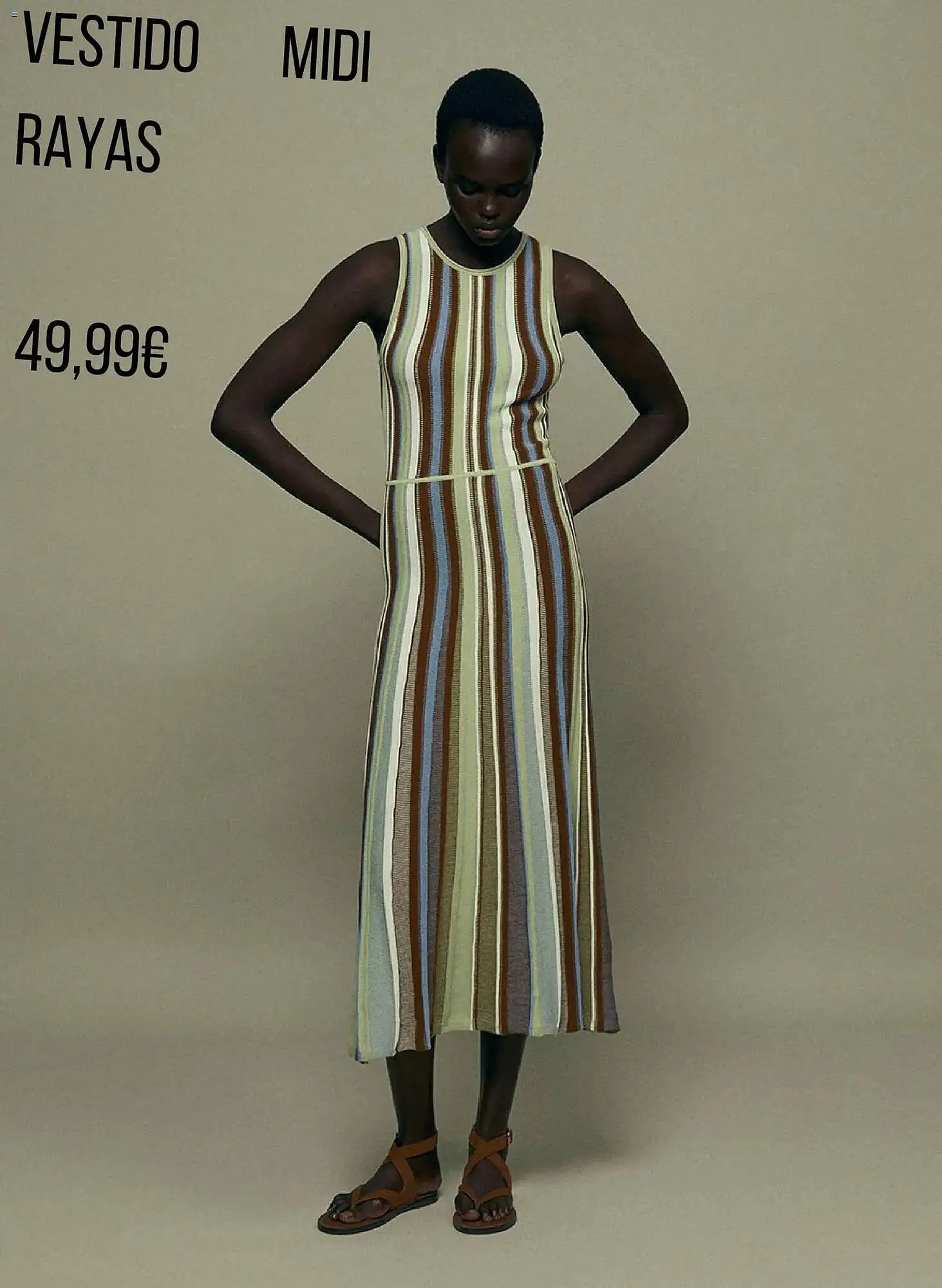 Catálogo de Catálogo Sfera 1 de marzo al 31 de marzo 2026 - Página 3