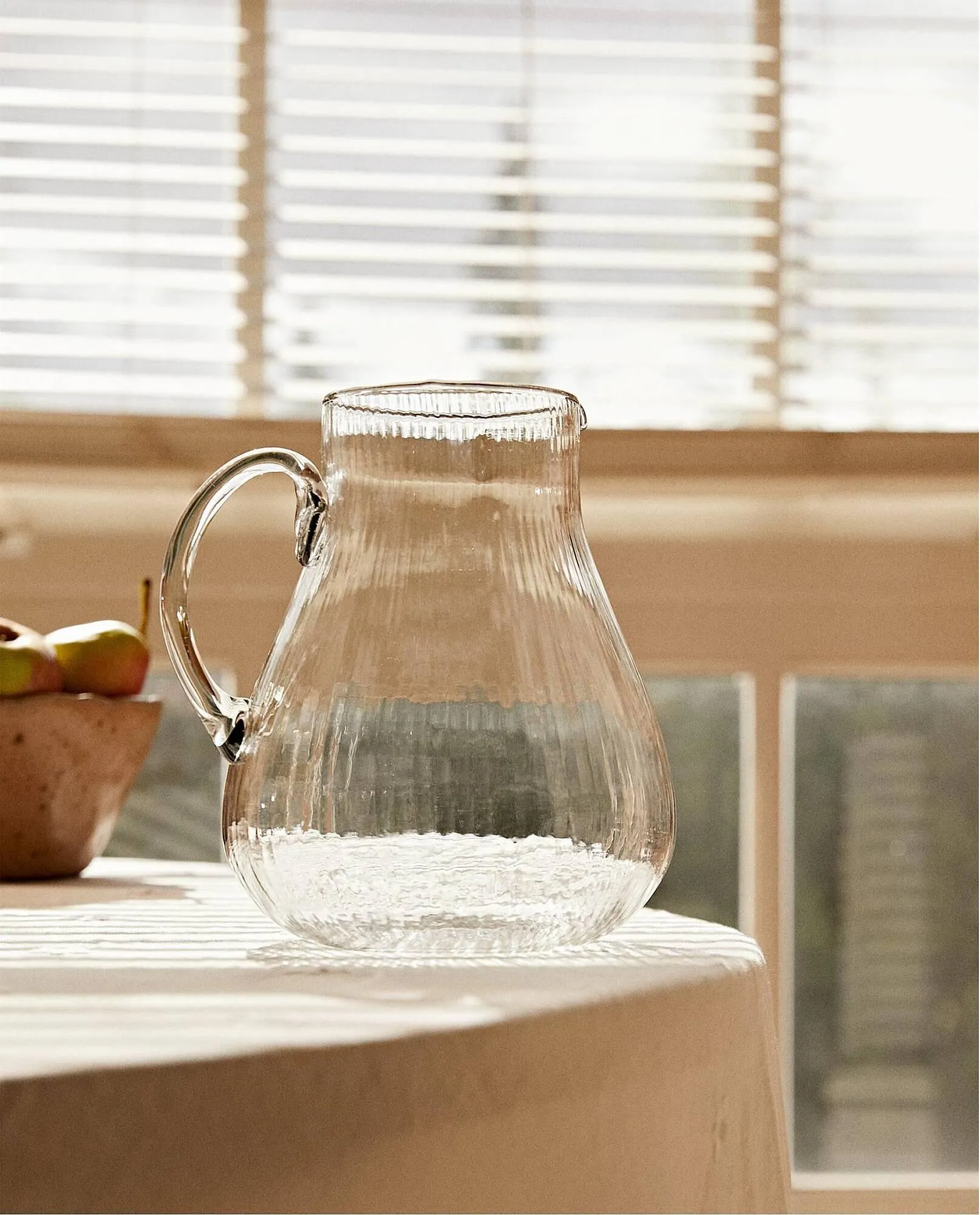 Zara Home Folder van 19 september tot 26 september 2023 - folder pagina 3