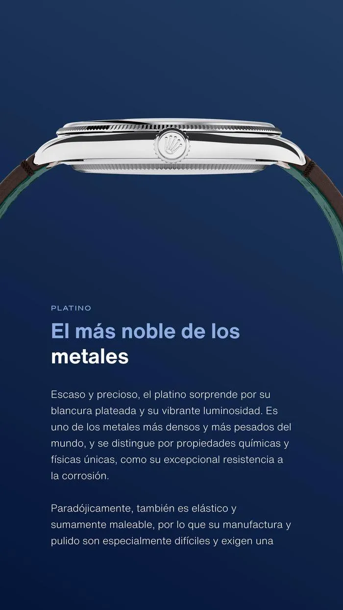 Catálogo de 1908 12 de julio al 31 de diciembre 2024 - Página 6