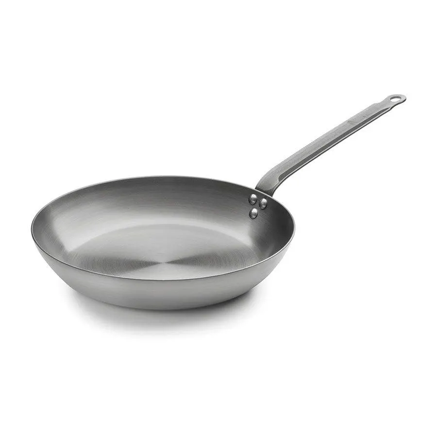 Sartén Ferrum de 20cm Lacor