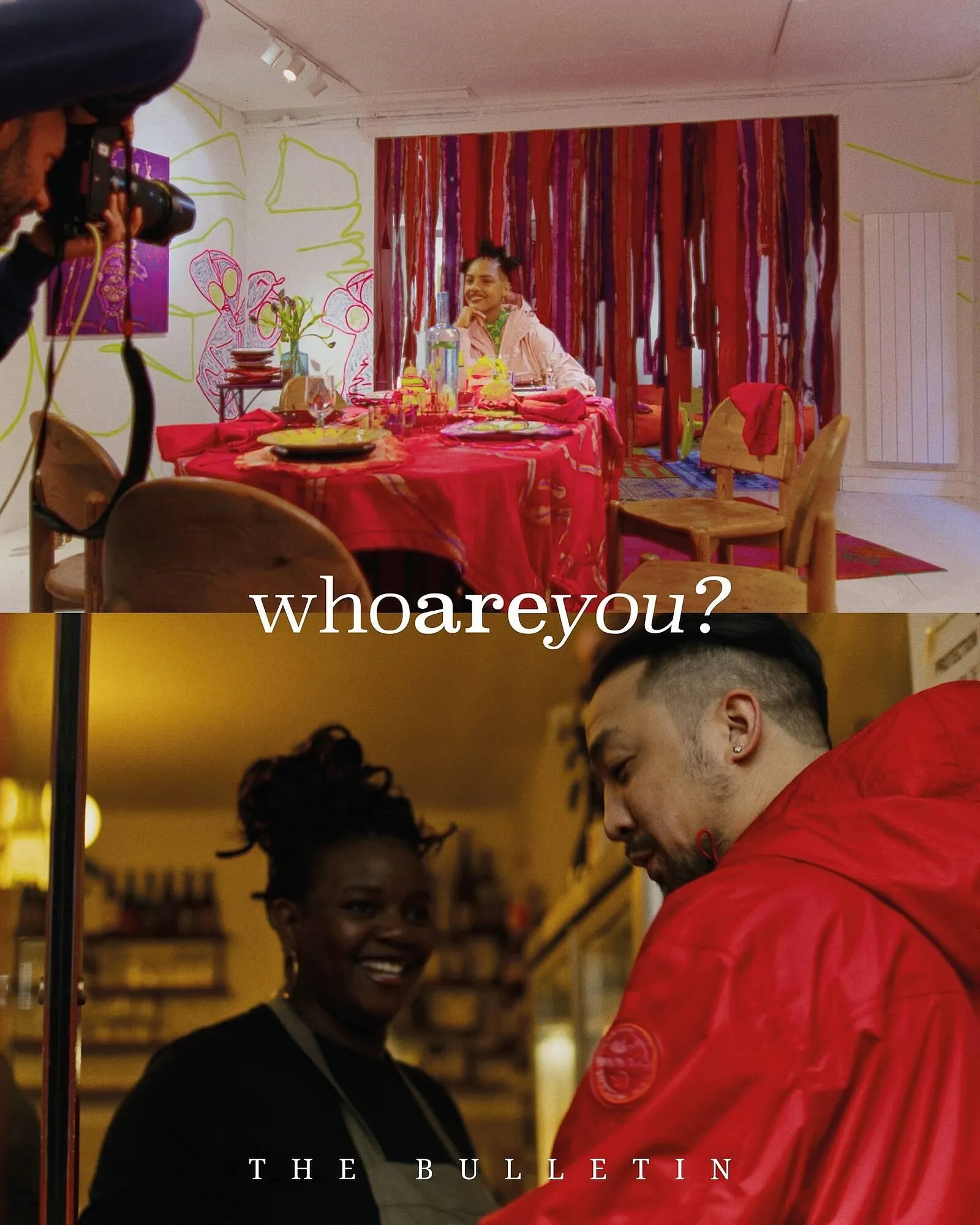 Catálogo de Folleto Napapijri 8 de marzo al 15 de marzo 2026 - Página 1