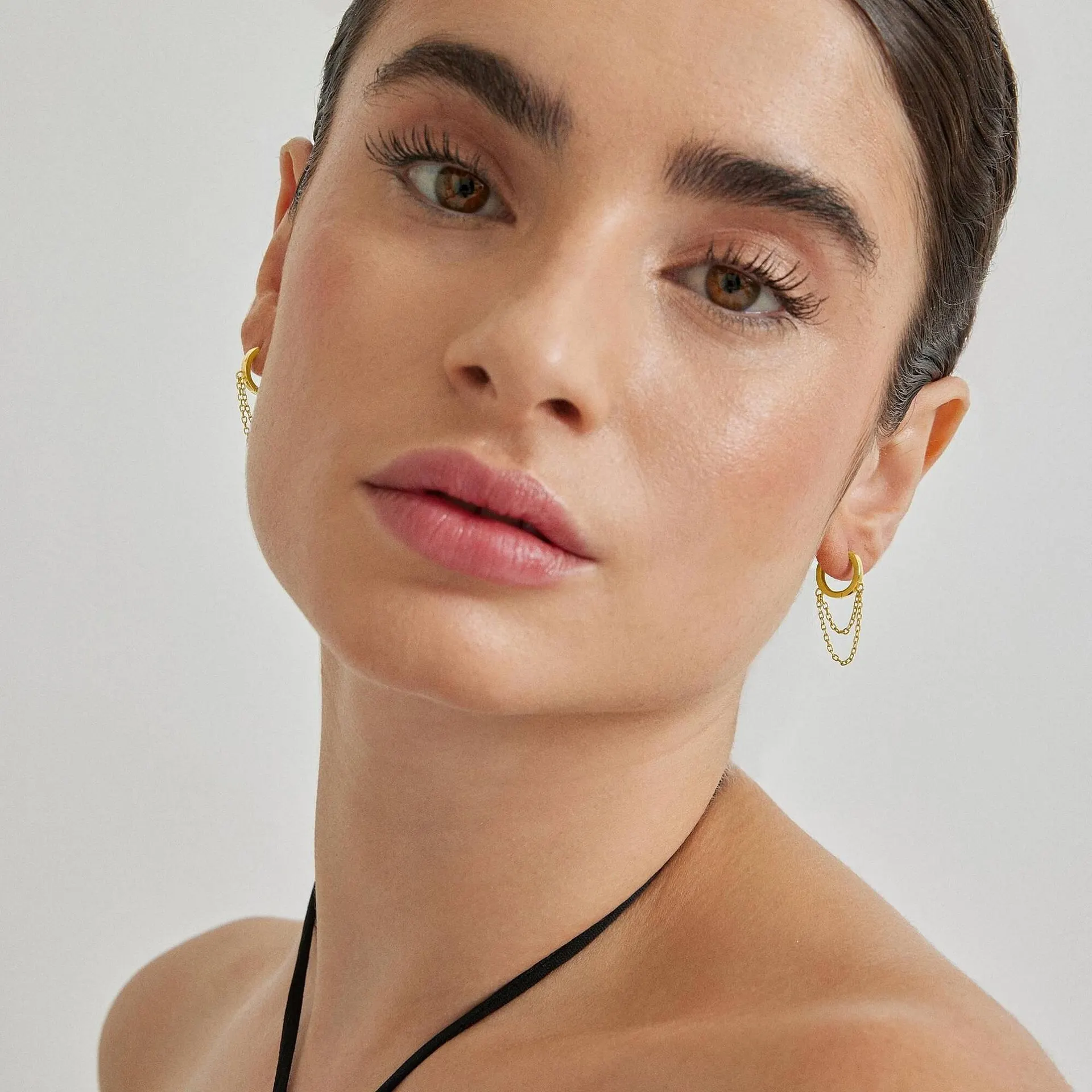 Catálogo de Folleto Luxenter 9 de agosto al 23 de septiembre 2023 - Página 12