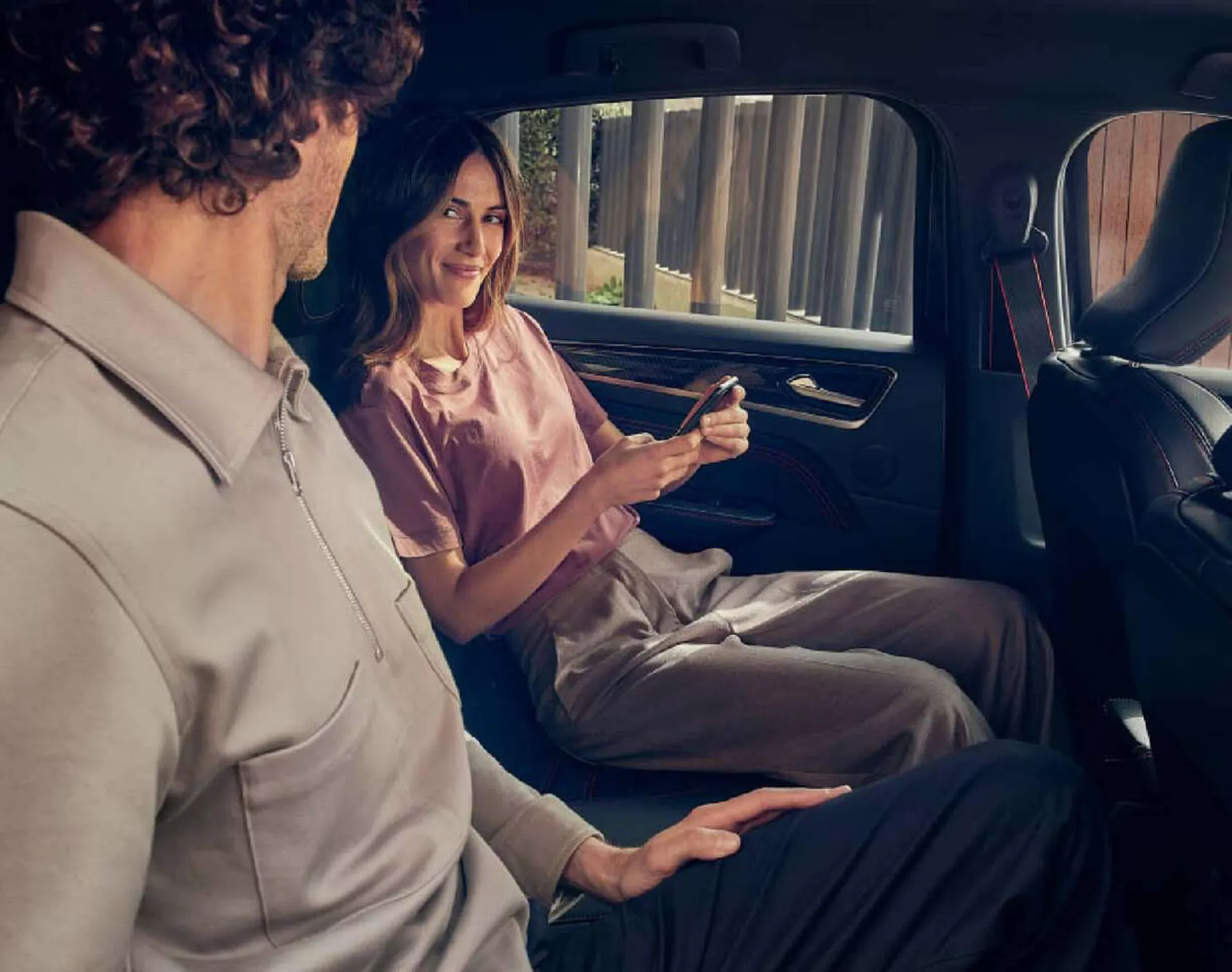 Catálogo de Folleto Renault 11 de enero al 11 de julio 2023 - Página 23