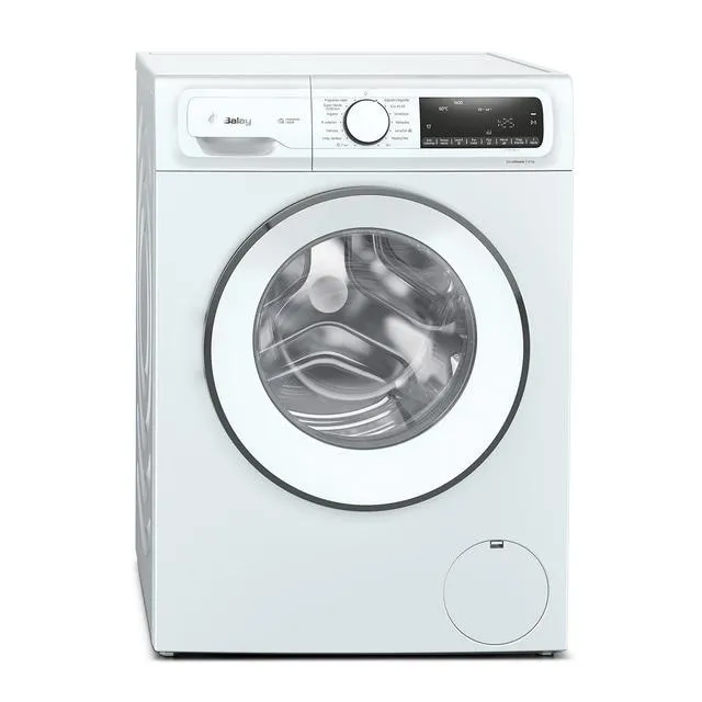 Lavadora Balay 10 kg / 1.400 rpm - 3TS3106B