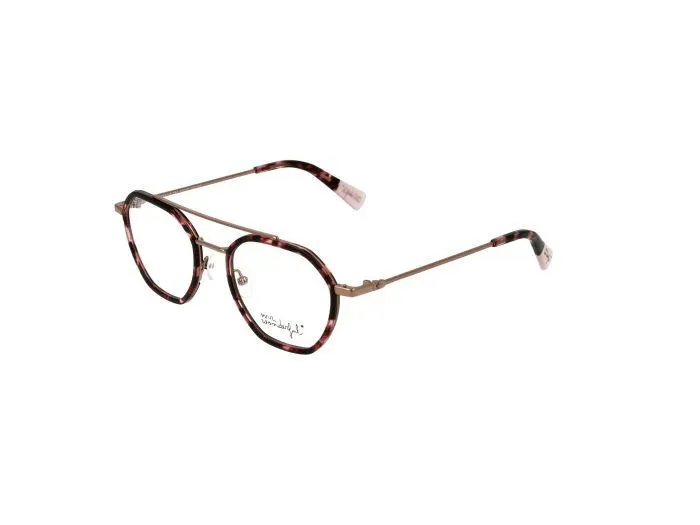 Gafas graduadas Mr.Wonderful MW69126